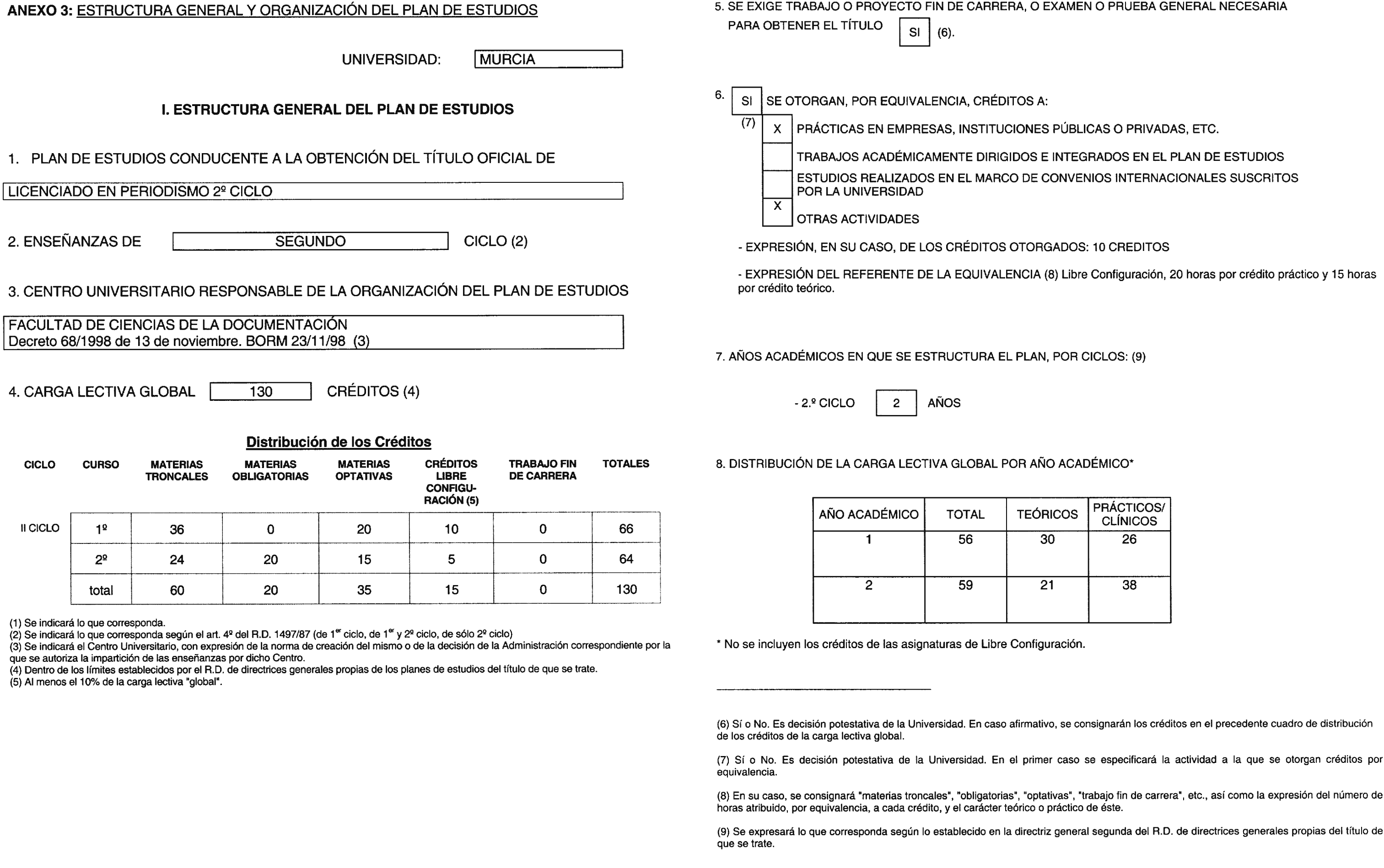 Imagen: /datos/imagenes/disp/2003/27/02095_8869325_image7.png