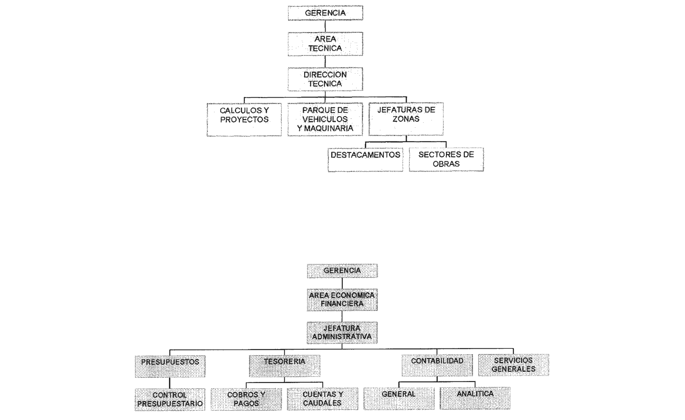 Imagen: /datos/imagenes/disp/2003/270/20667_13771042_image6.png