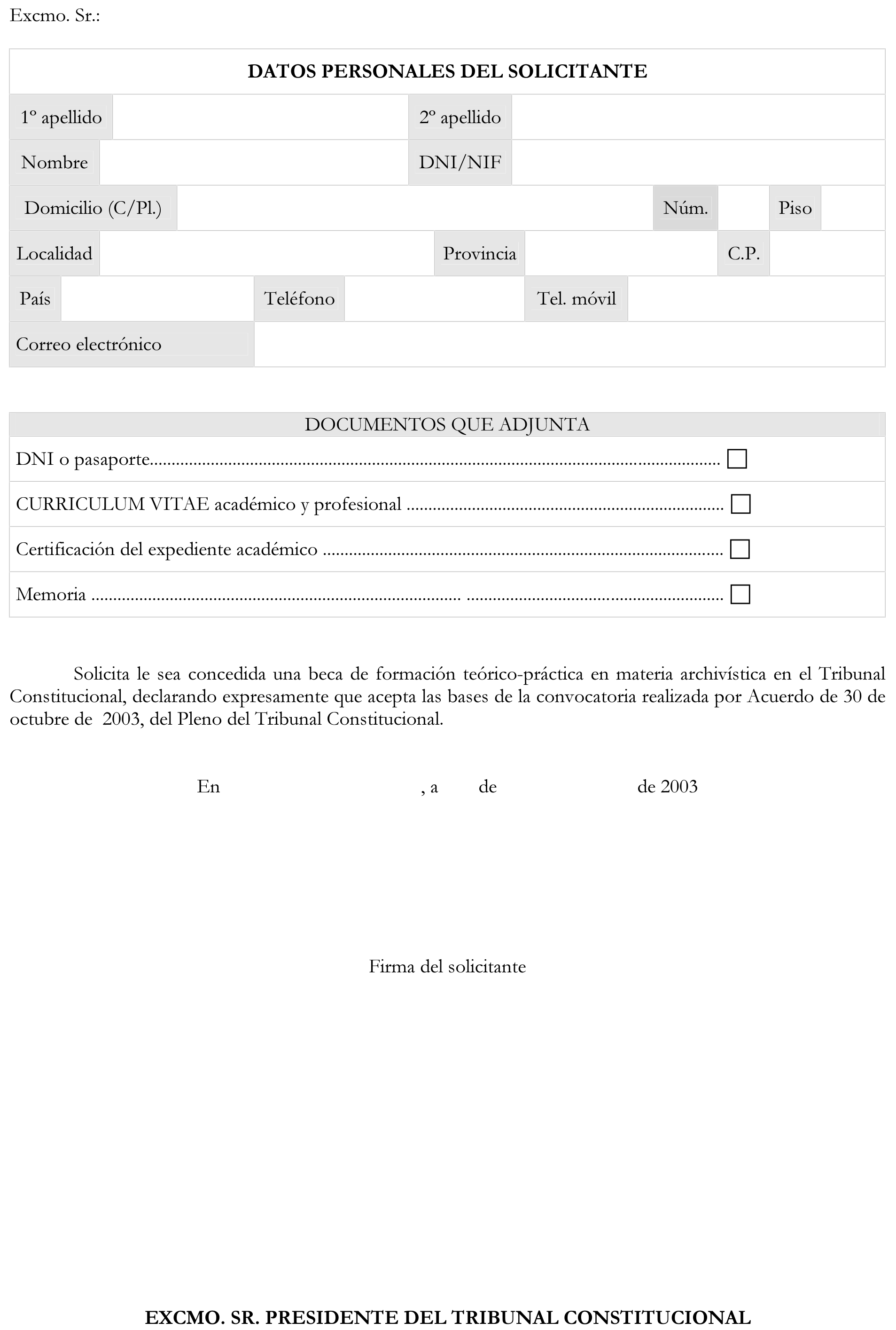 Imagen: /datos/imagenes/disp/2003/272/20811_13775618_image1.png