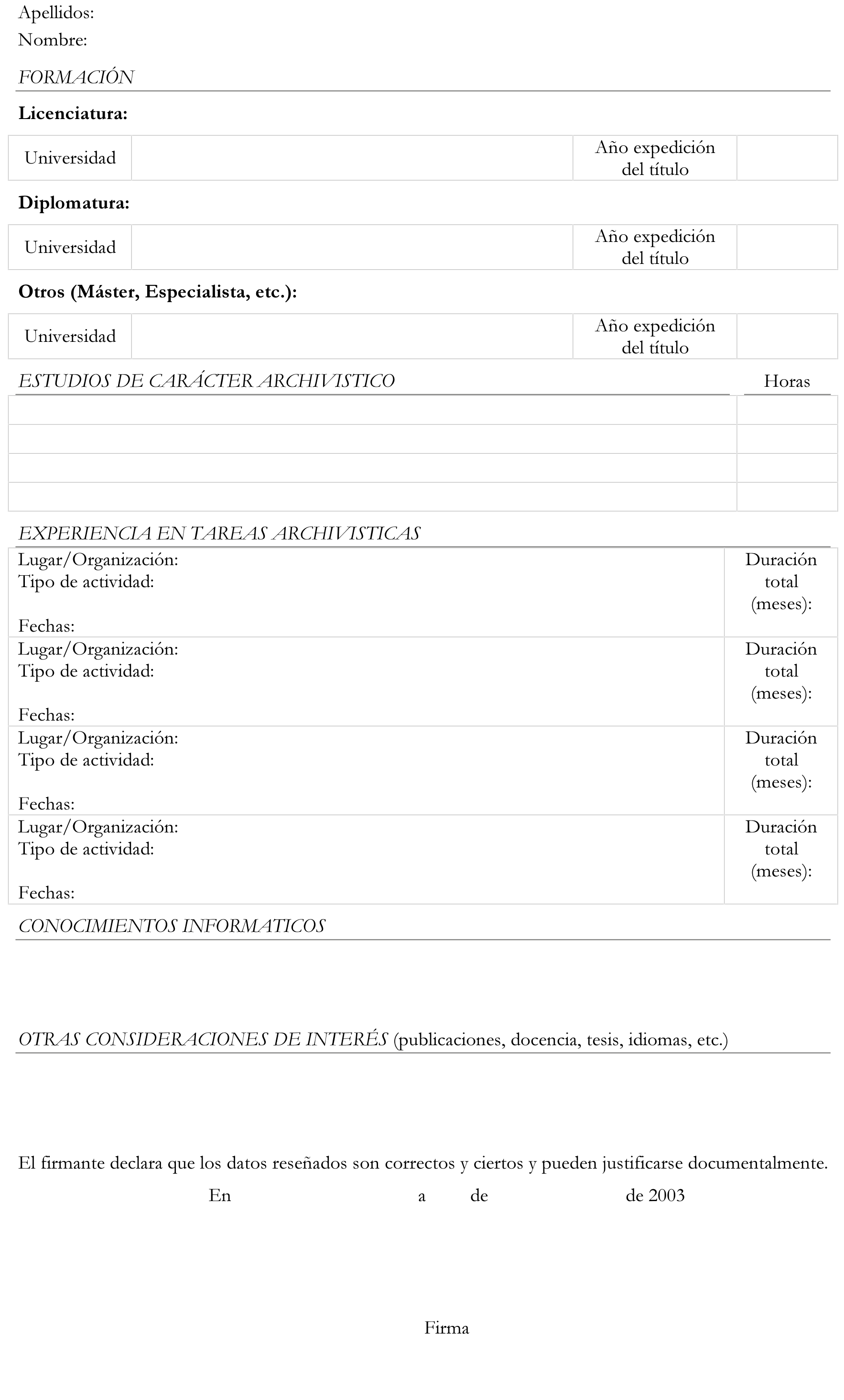 Imagen: /datos/imagenes/disp/2003/272/20811_13775618_image2.png