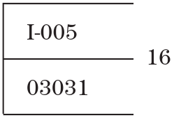 Imagen: /datos/imagenes/disp/2003/272/20829_13789099_image1.png
