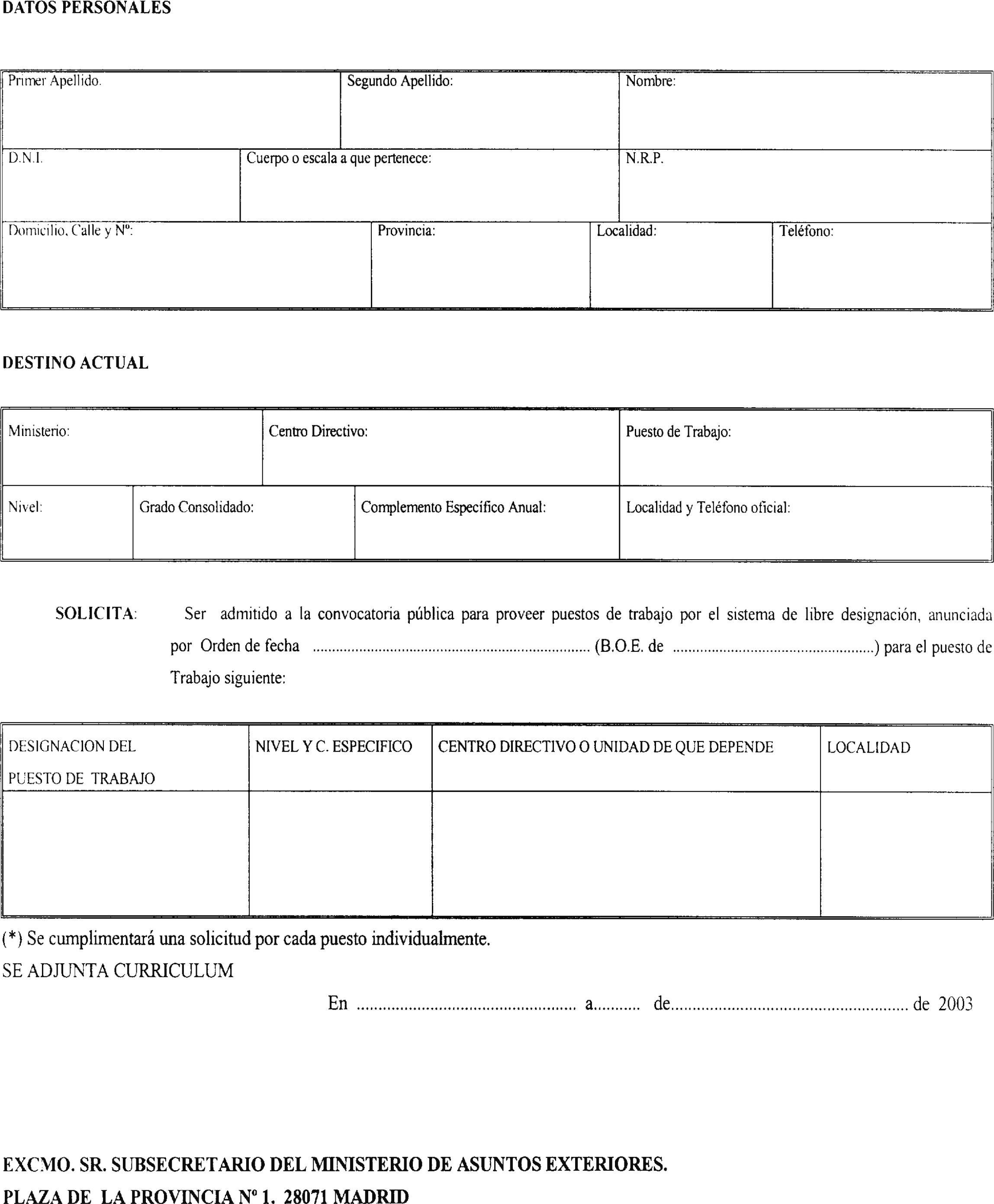 Imagen: /datos/imagenes/disp/2003/28/02127_16048411_image1.png