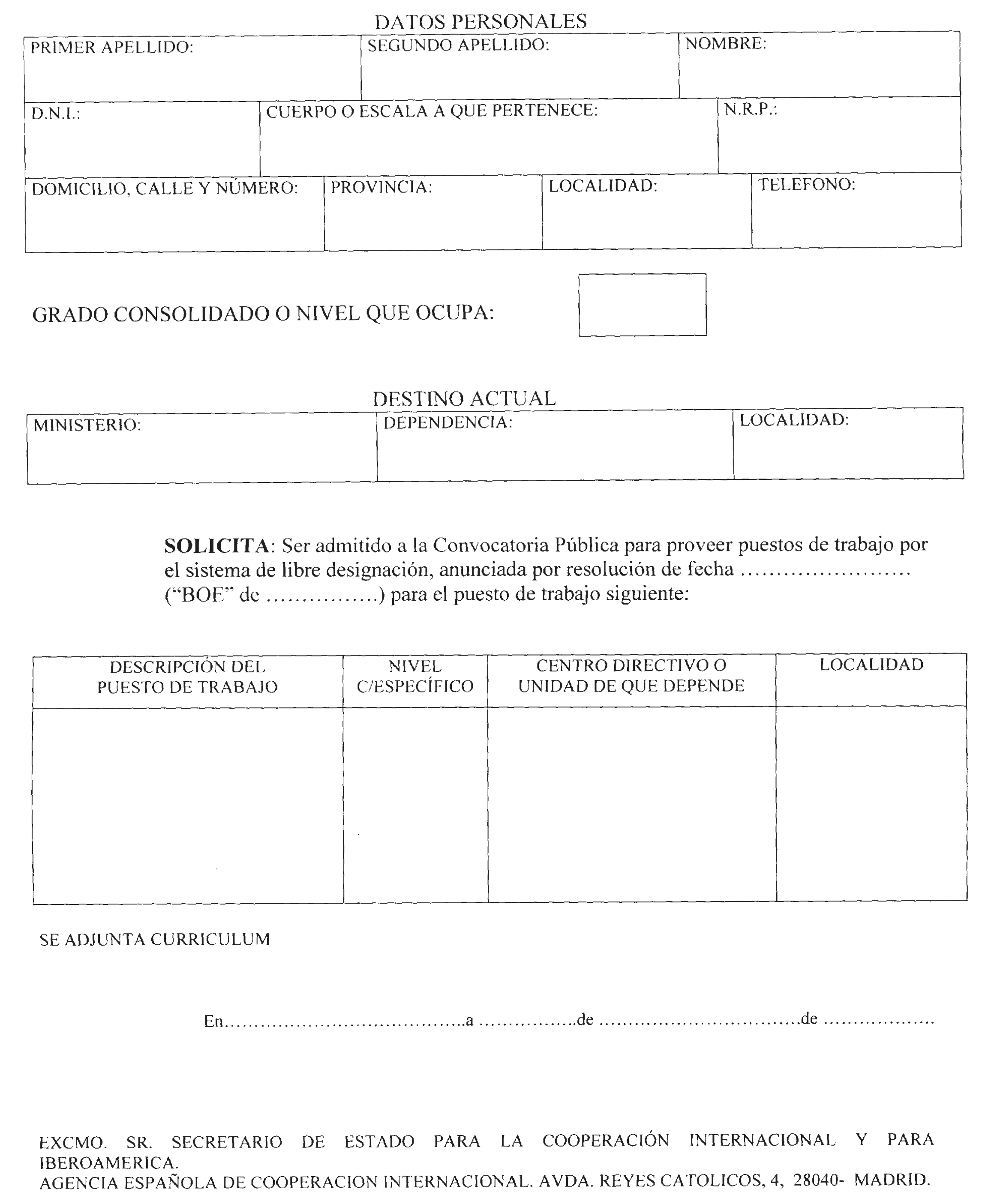 Imagen: /datos/imagenes/disp/2003/28/02128_16041102_image1.png