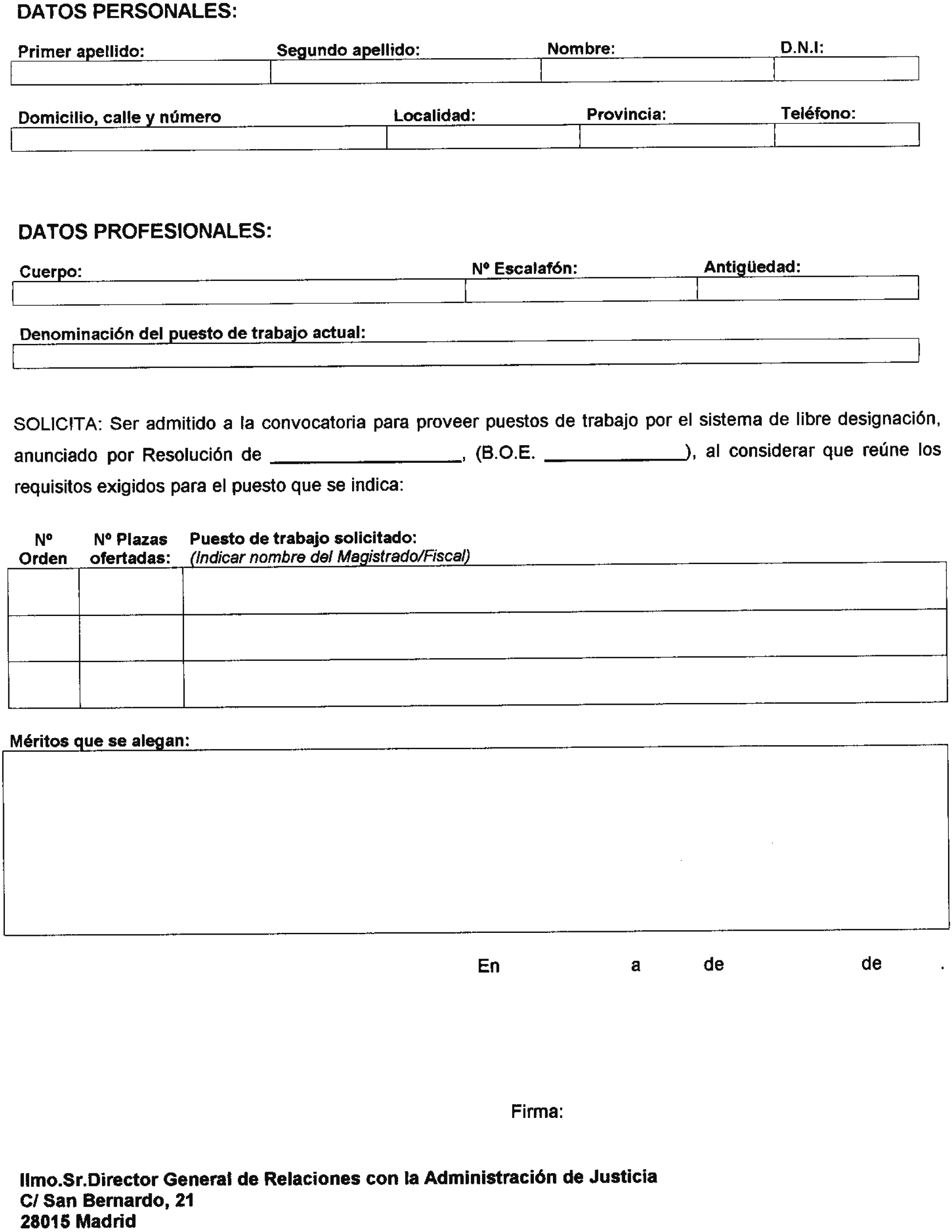 Imagen: /datos/imagenes/disp/2003/28/02129_16041365_image1.png