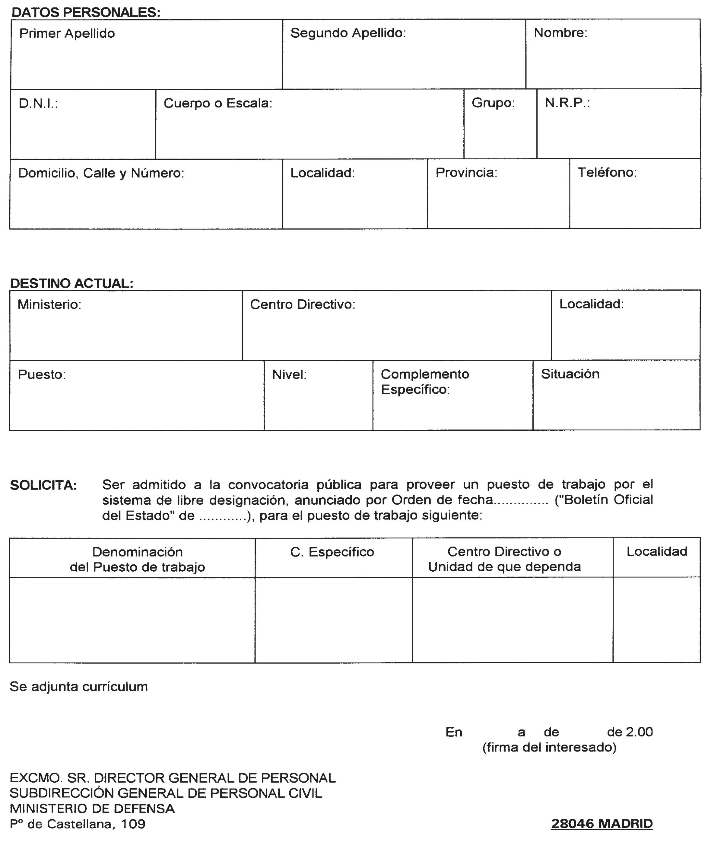 Imagen: /datos/imagenes/disp/2003/28/02132_16041202_image1.png