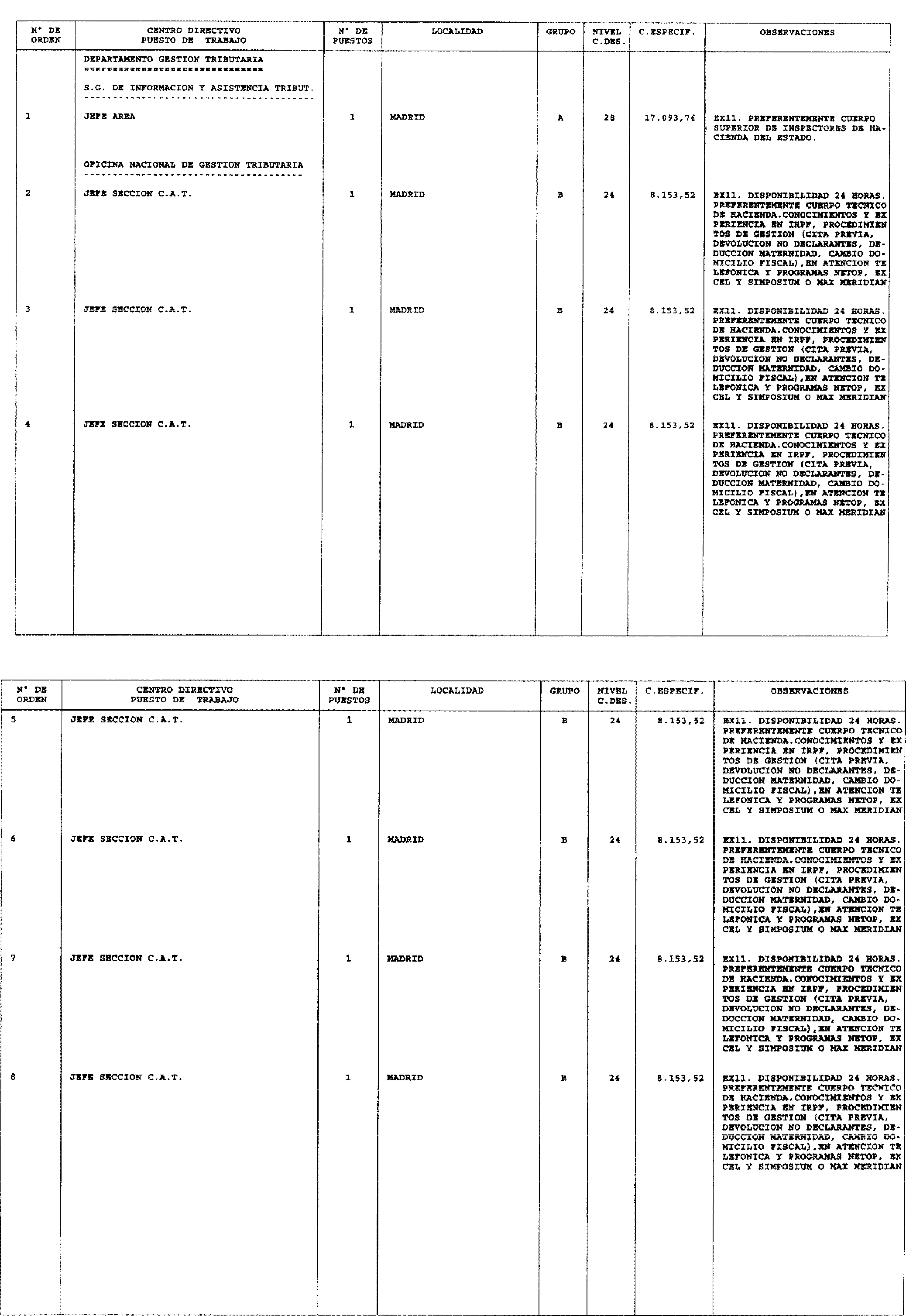 Imagen: /datos/imagenes/disp/2003/28/02134_16041354_image1.png