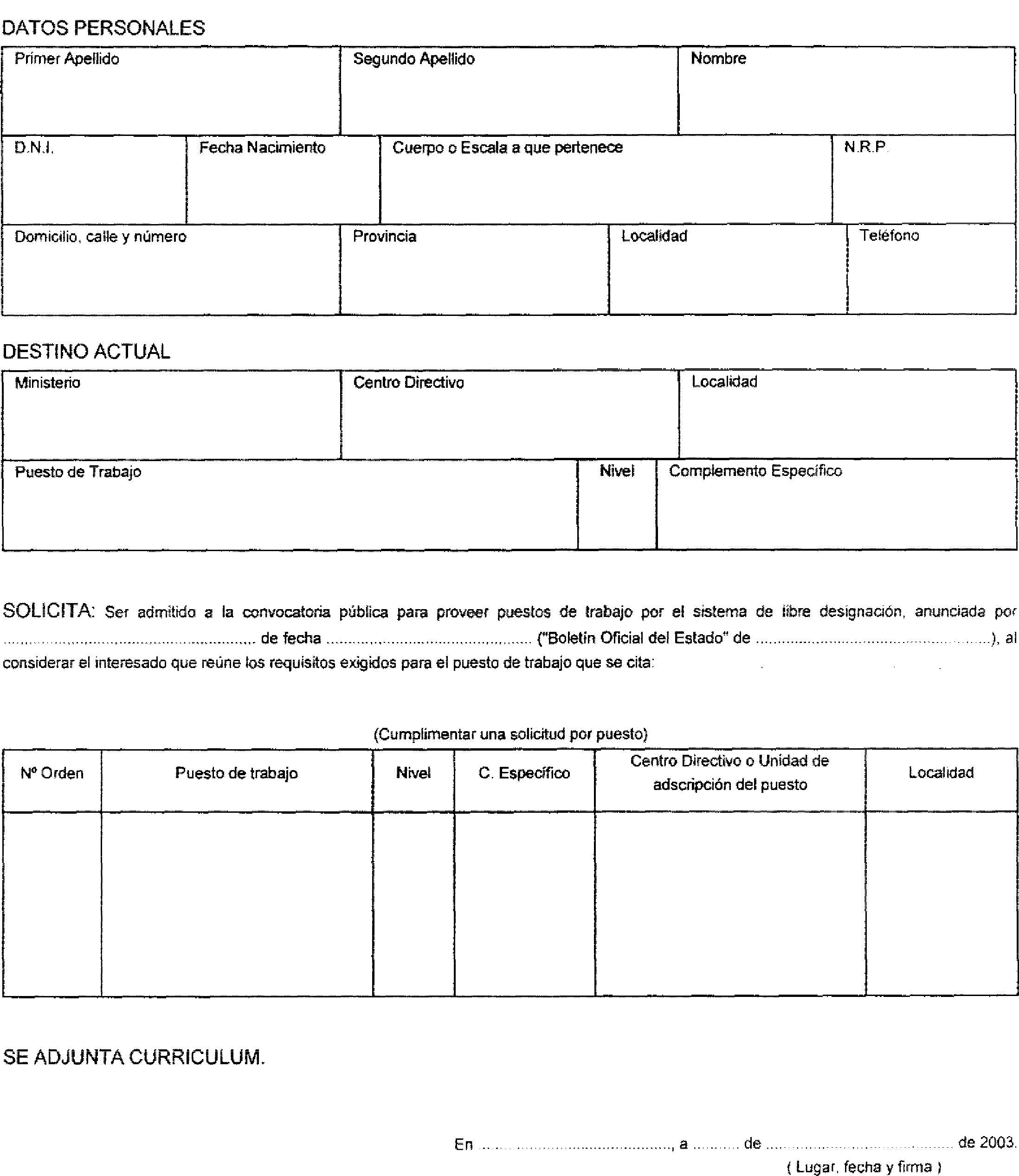 Imagen: /datos/imagenes/disp/2003/28/02134_16041354_image7.png