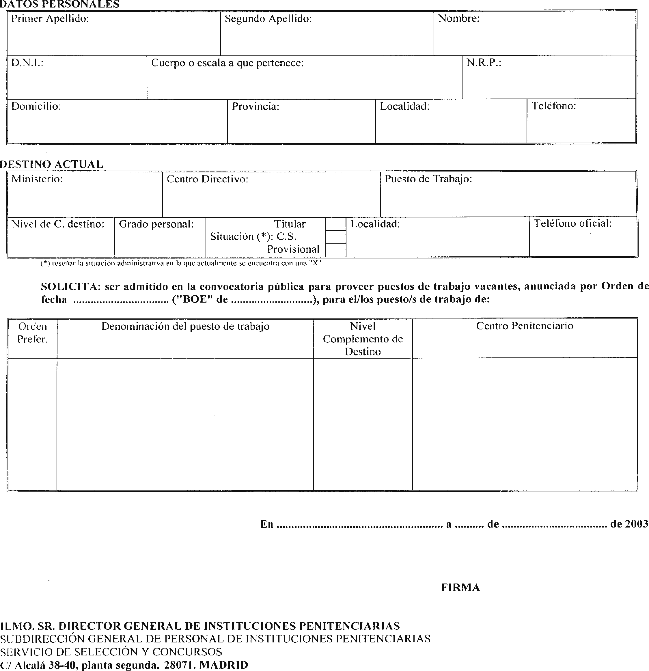 Imagen: /datos/imagenes/disp/2003/28/02135_16042336_image1.png