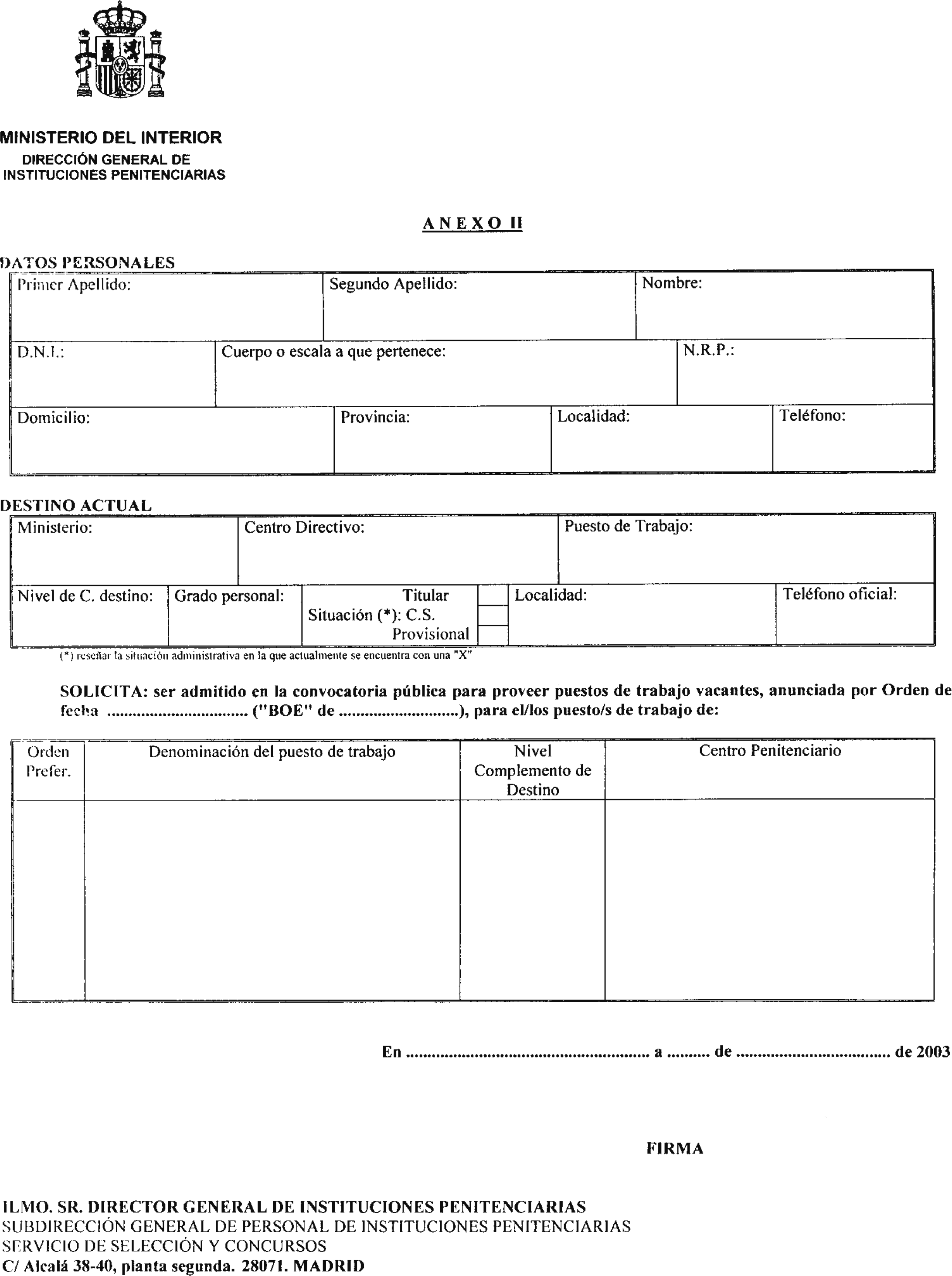 Imagen: /datos/imagenes/disp/2003/28/02136_16041598_image1.png