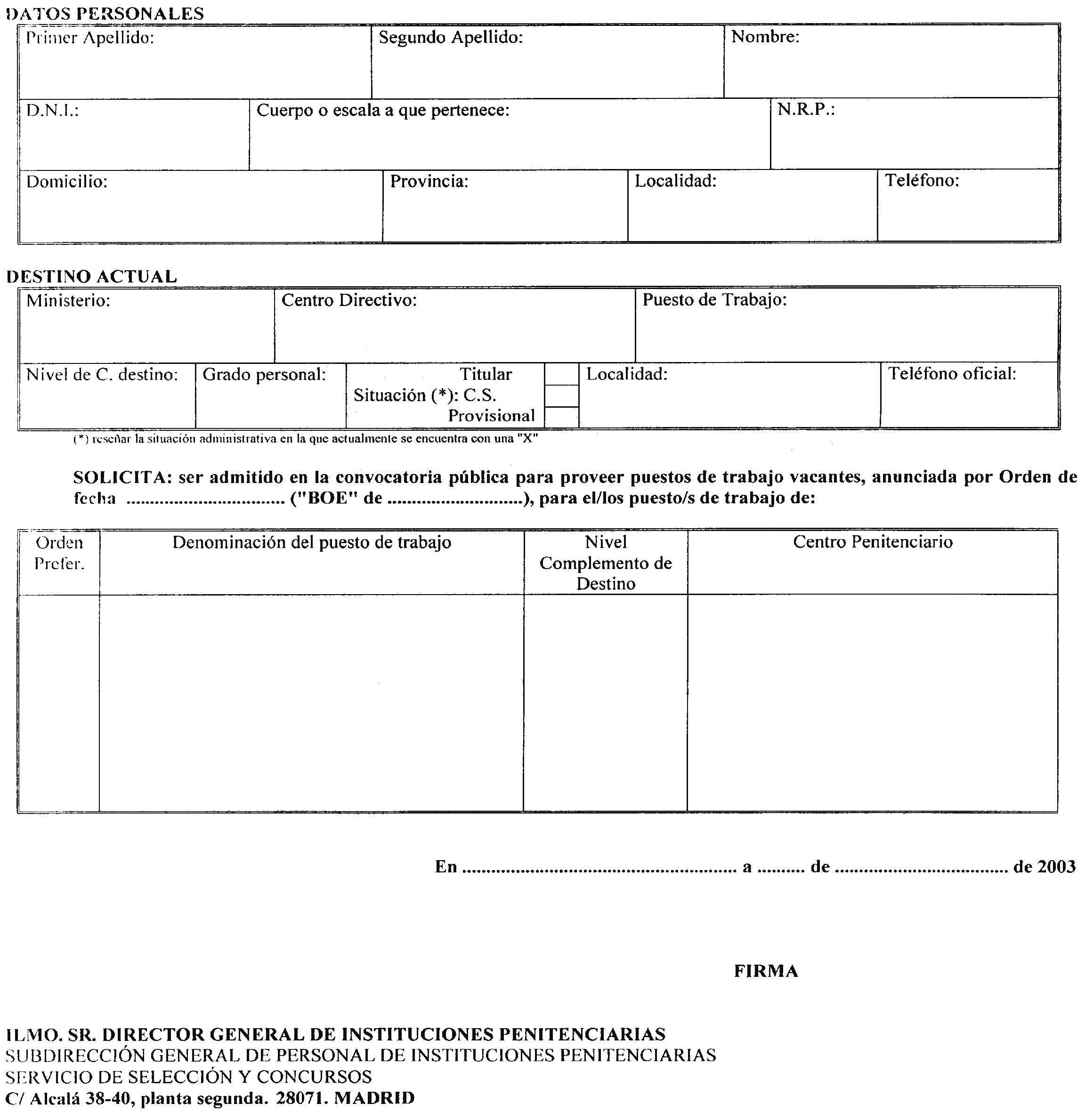 Imagen: /datos/imagenes/disp/2003/28/02137_16041481_image1.png