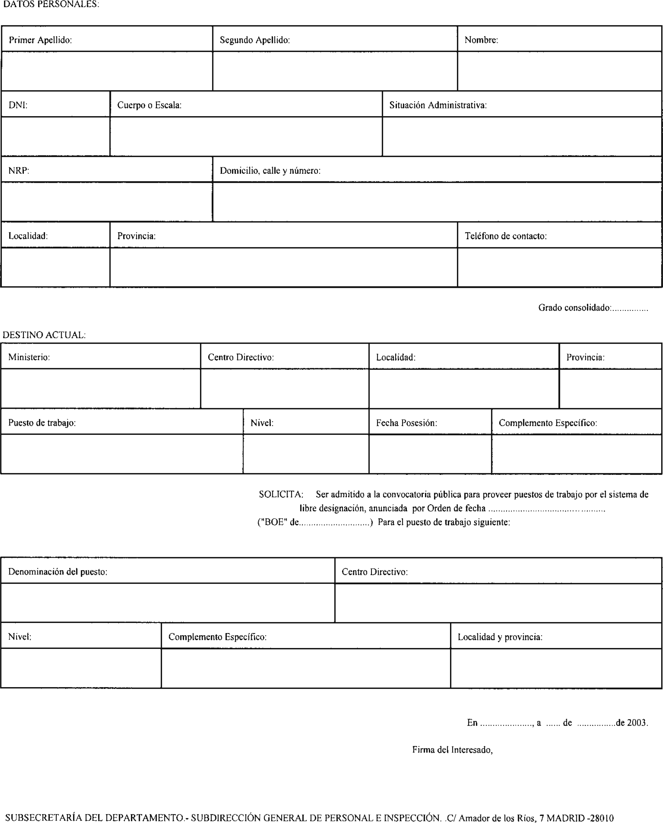 Imagen: /datos/imagenes/disp/2003/28/02138_16045452_image1.png