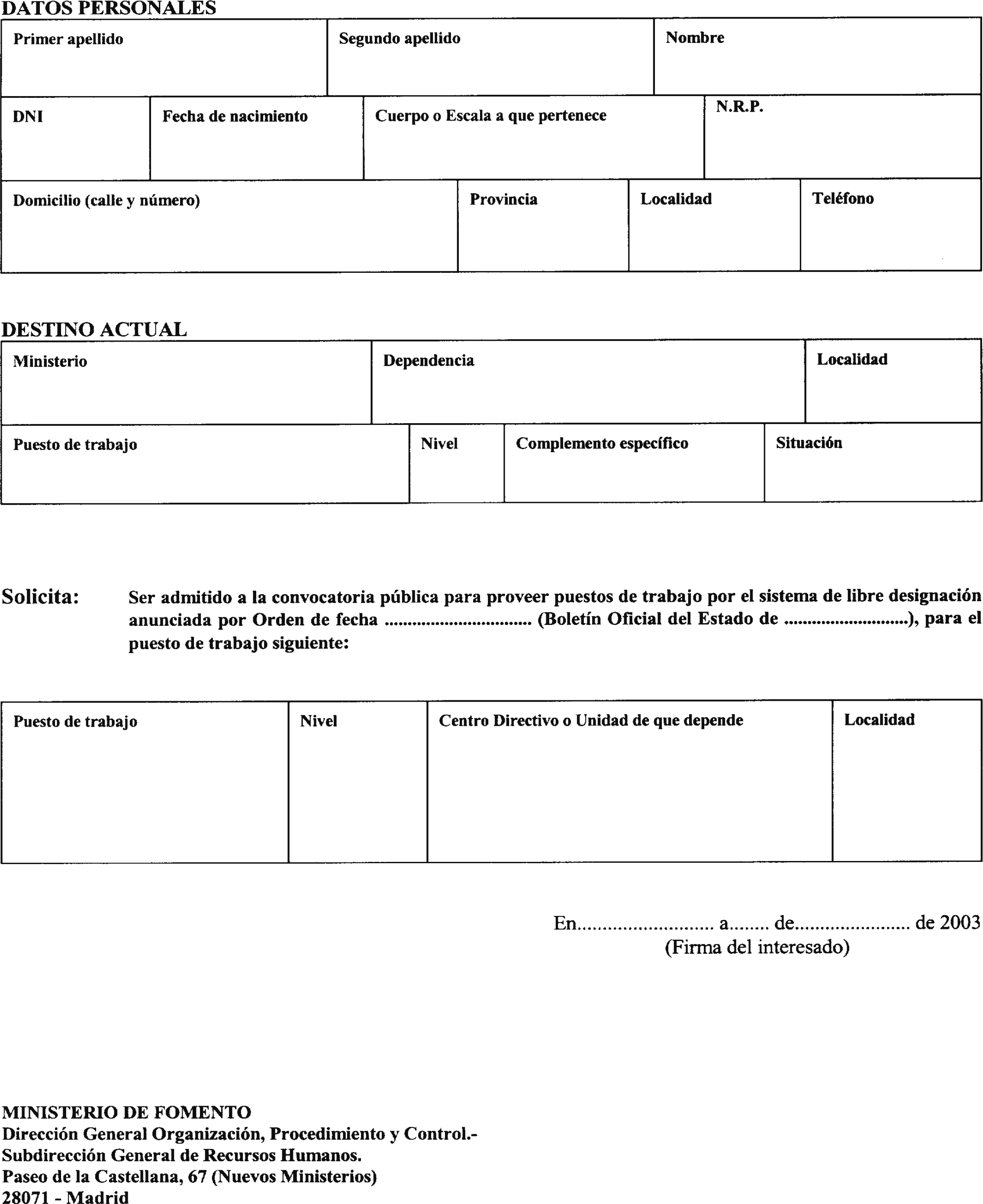 Imagen: /datos/imagenes/disp/2003/28/02139_16045968_image1.png