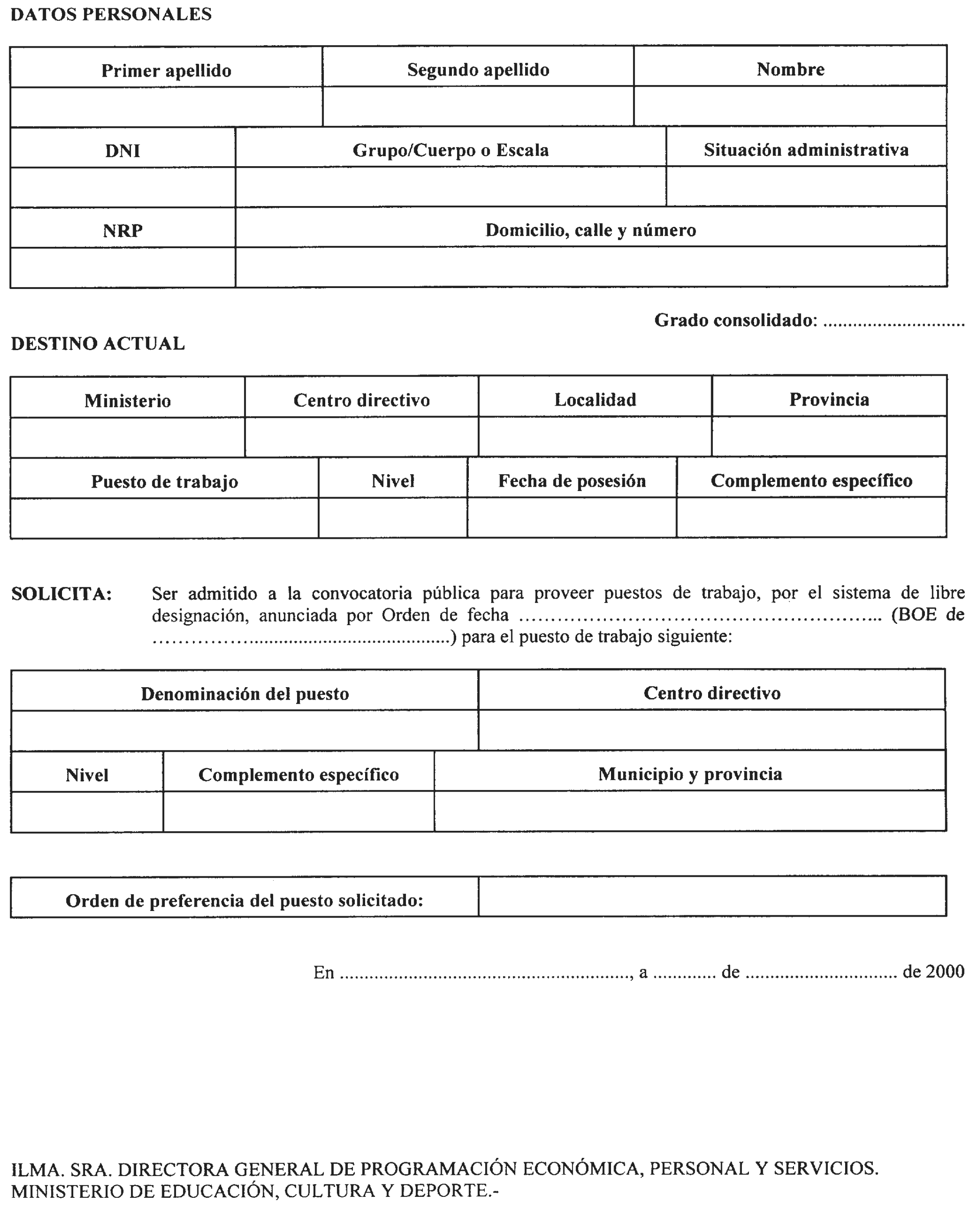 Imagen: /datos/imagenes/disp/2003/28/02141_16044541_image1.png