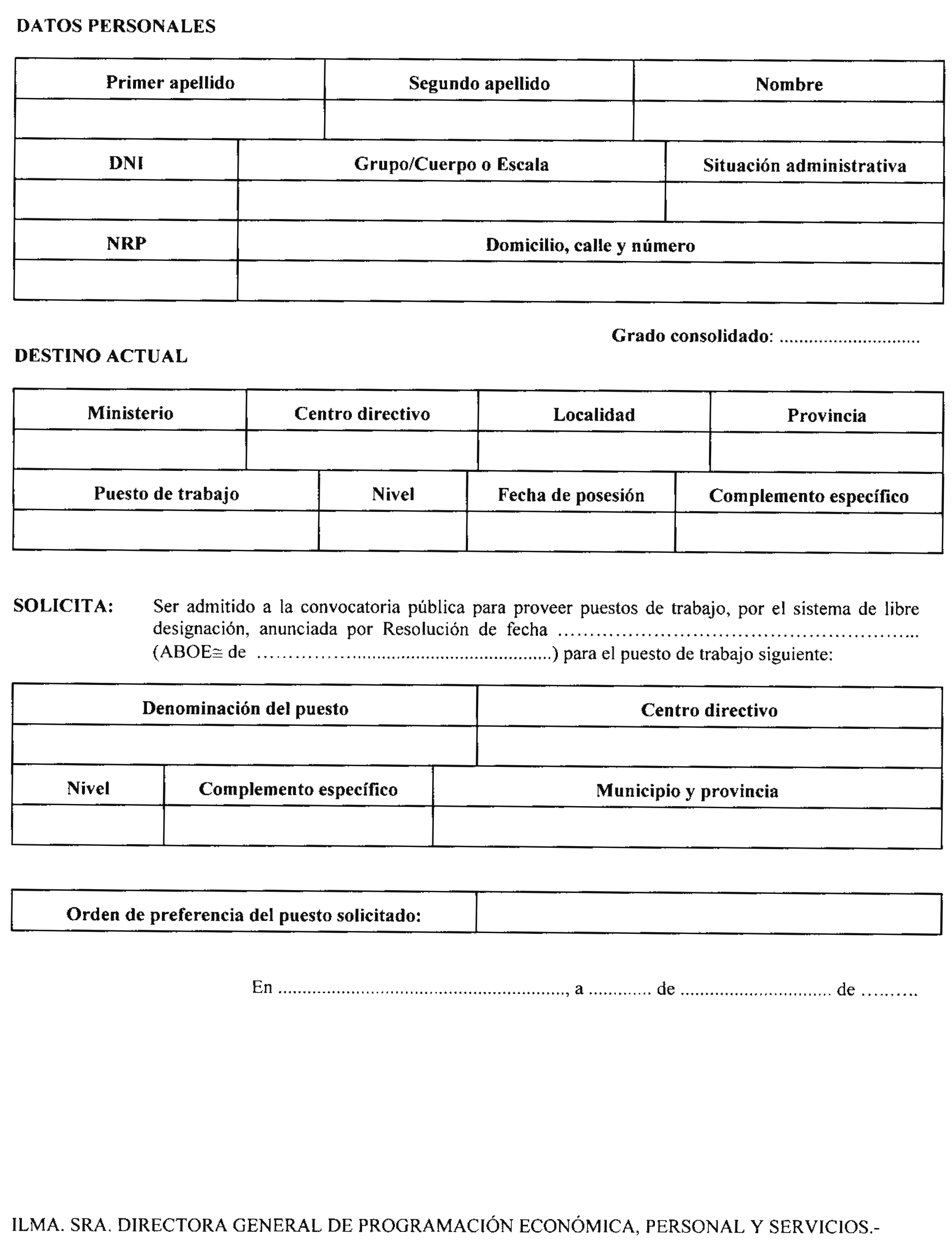 Imagen: /datos/imagenes/disp/2003/28/02142_16044577_image1.png