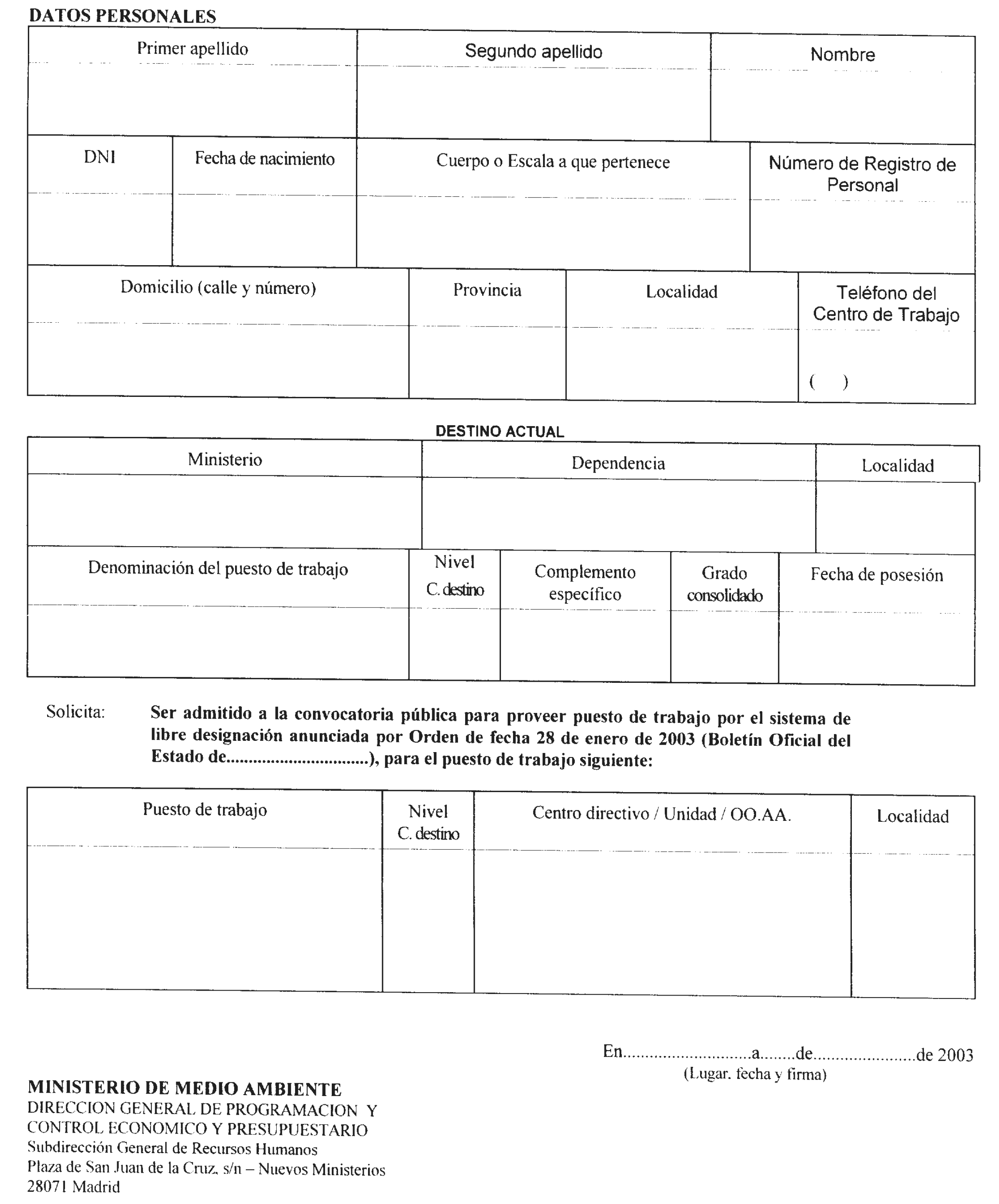 Imagen: /datos/imagenes/disp/2003/28/02152_16044508_image1.png