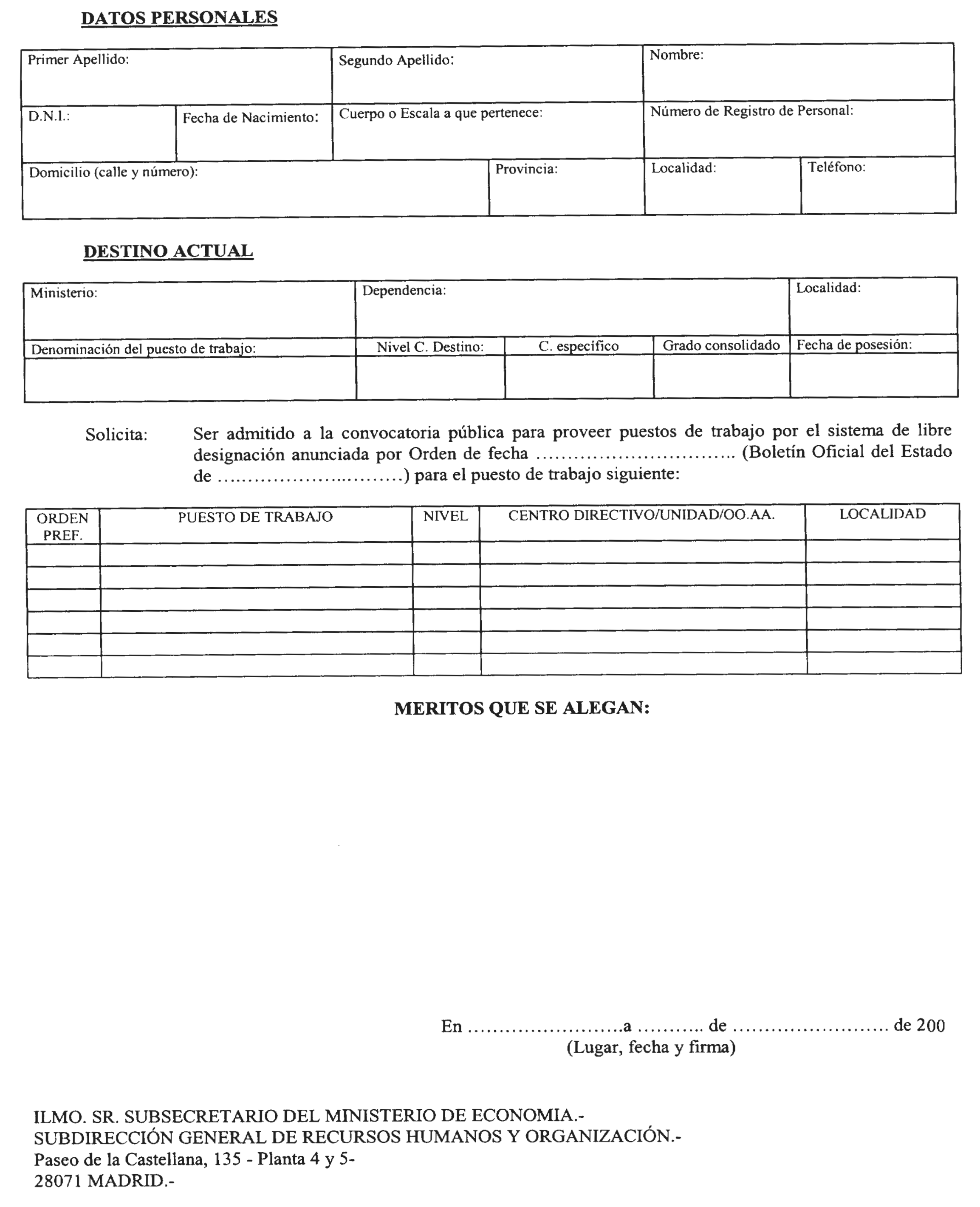 Imagen: /datos/imagenes/disp/2003/28/02154_16044540_image1.png