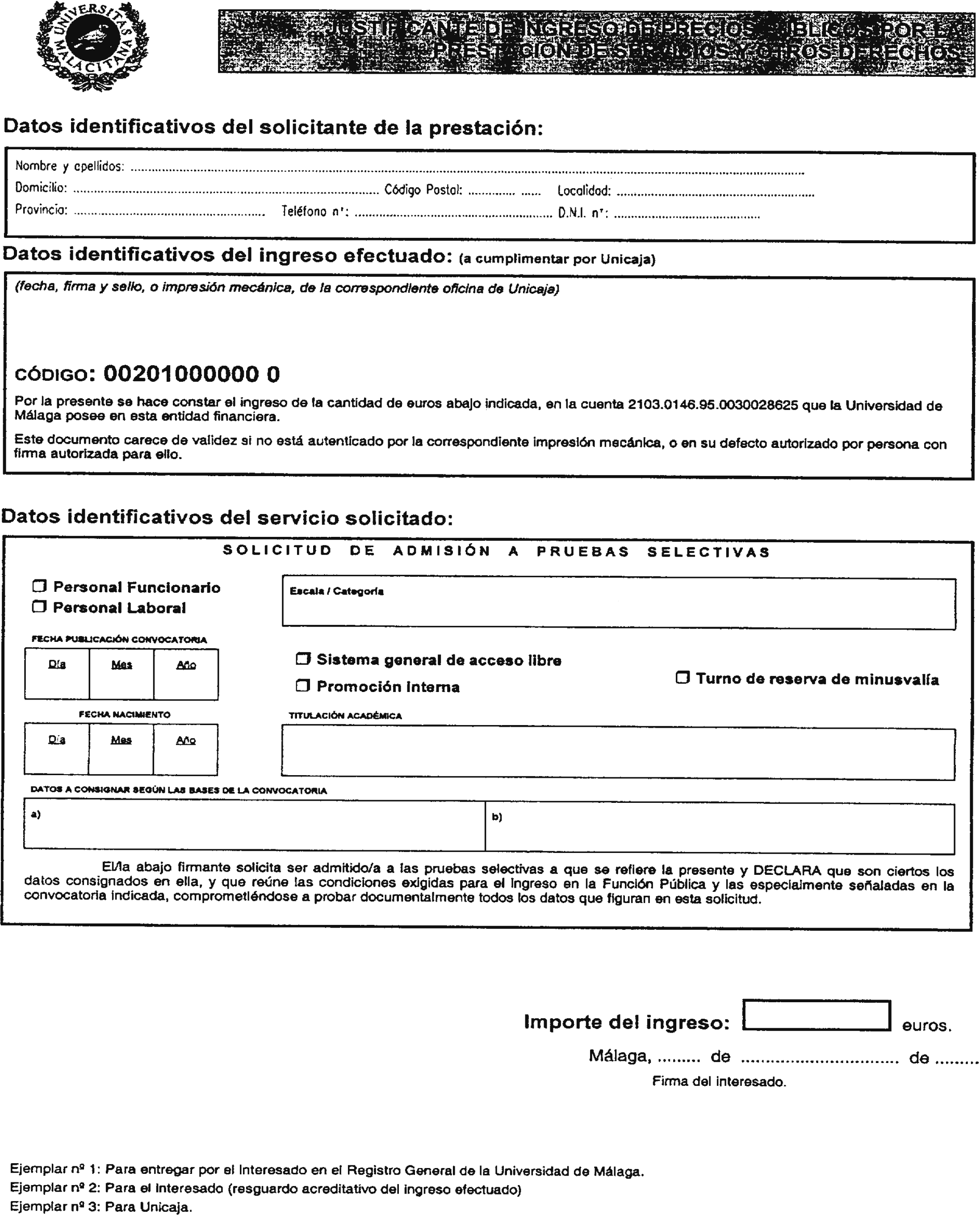 Imagen: /datos/imagenes/disp/2003/28/02163_16043990_image1.png