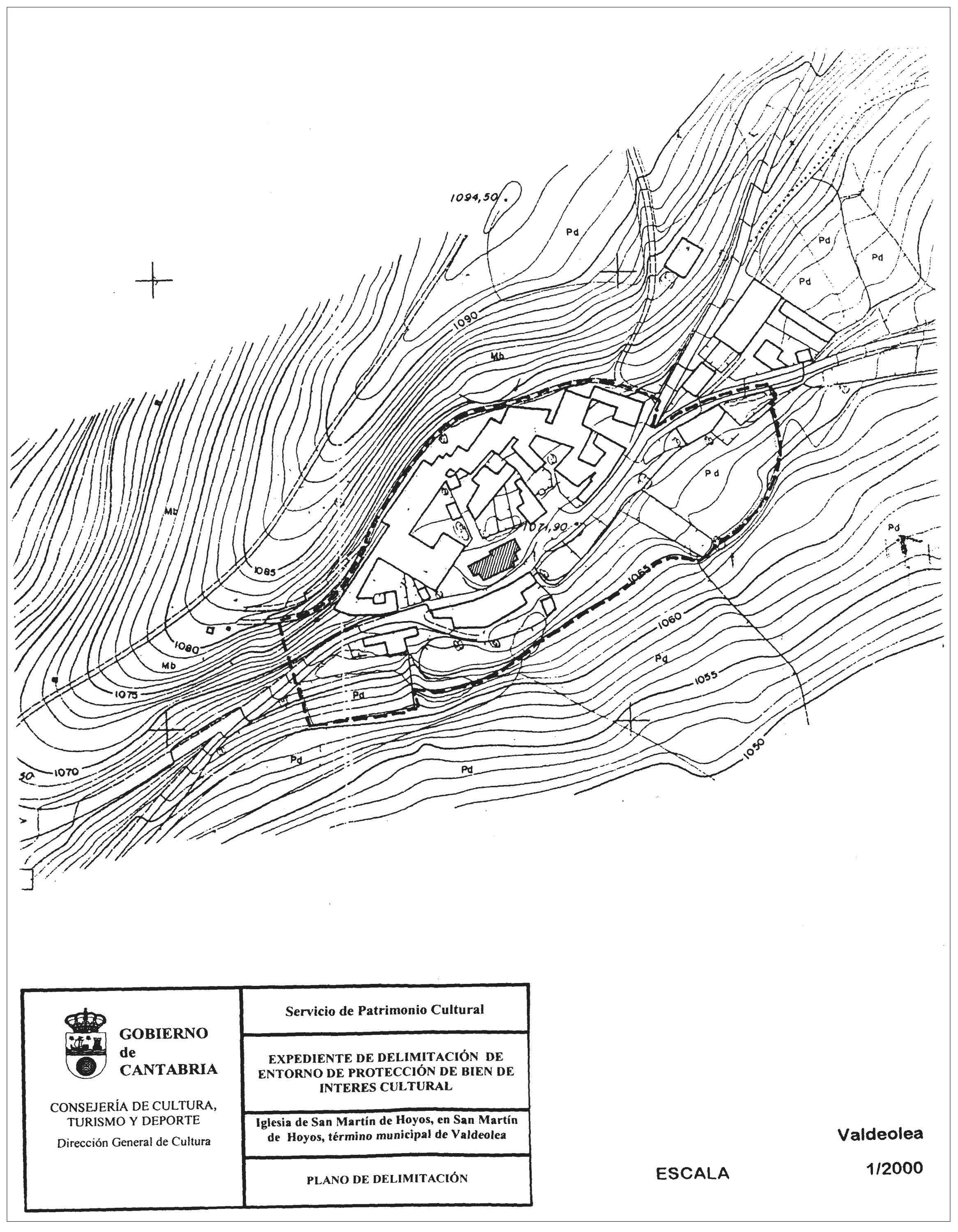 Imagen: /datos/imagenes/disp/2003/285/21835_13798913_image1.png