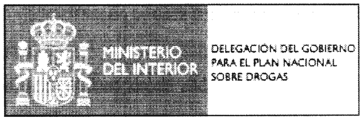 Imagen: /datos/imagenes/disp/2003/288/22021_13804974_image1.png