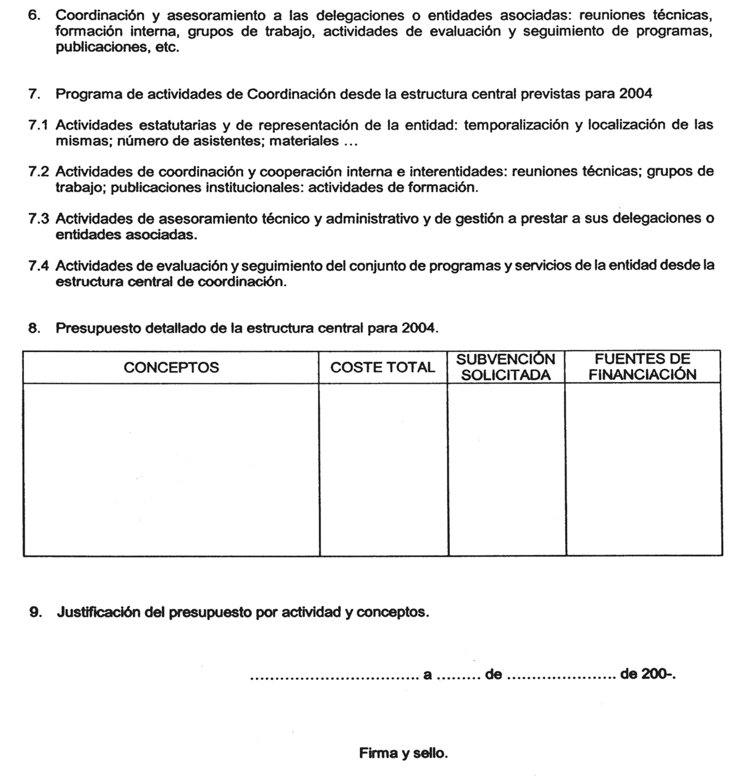 Imagen: /datos/imagenes/disp/2003/288/22021_13804974_image10.png