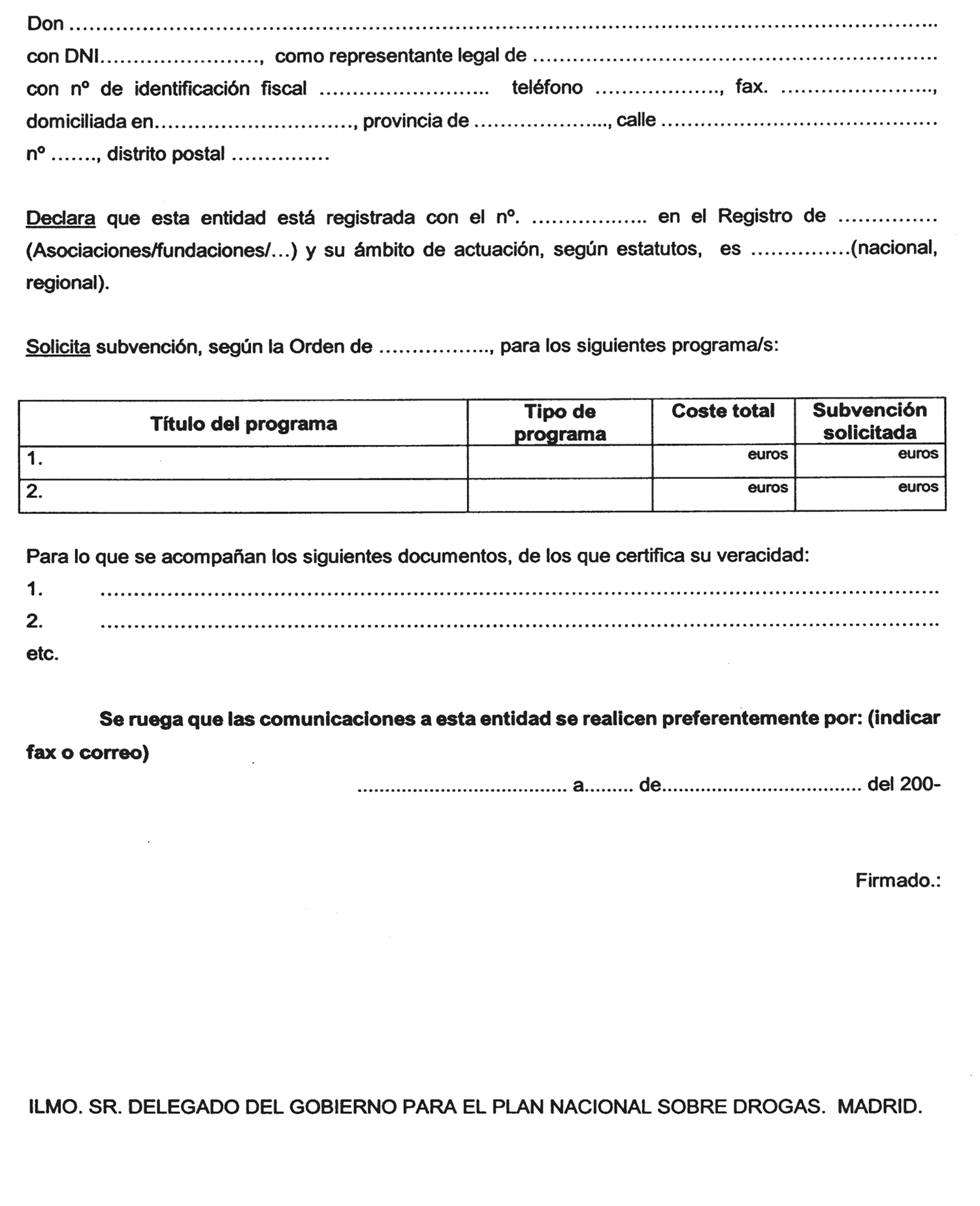 Imagen: /datos/imagenes/disp/2003/288/22021_13804974_image2.png