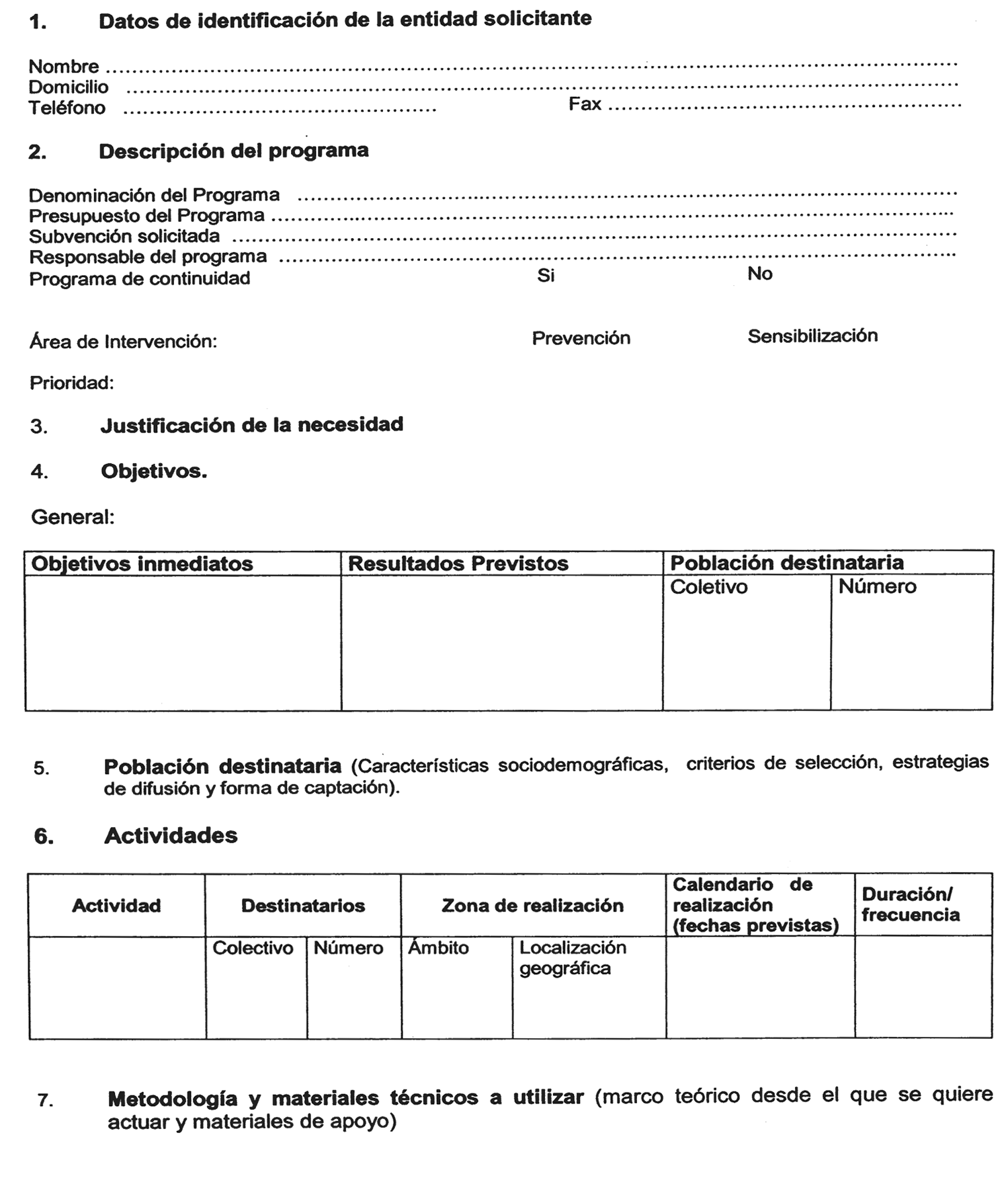 Imagen: /datos/imagenes/disp/2003/288/22021_13804974_image3.png