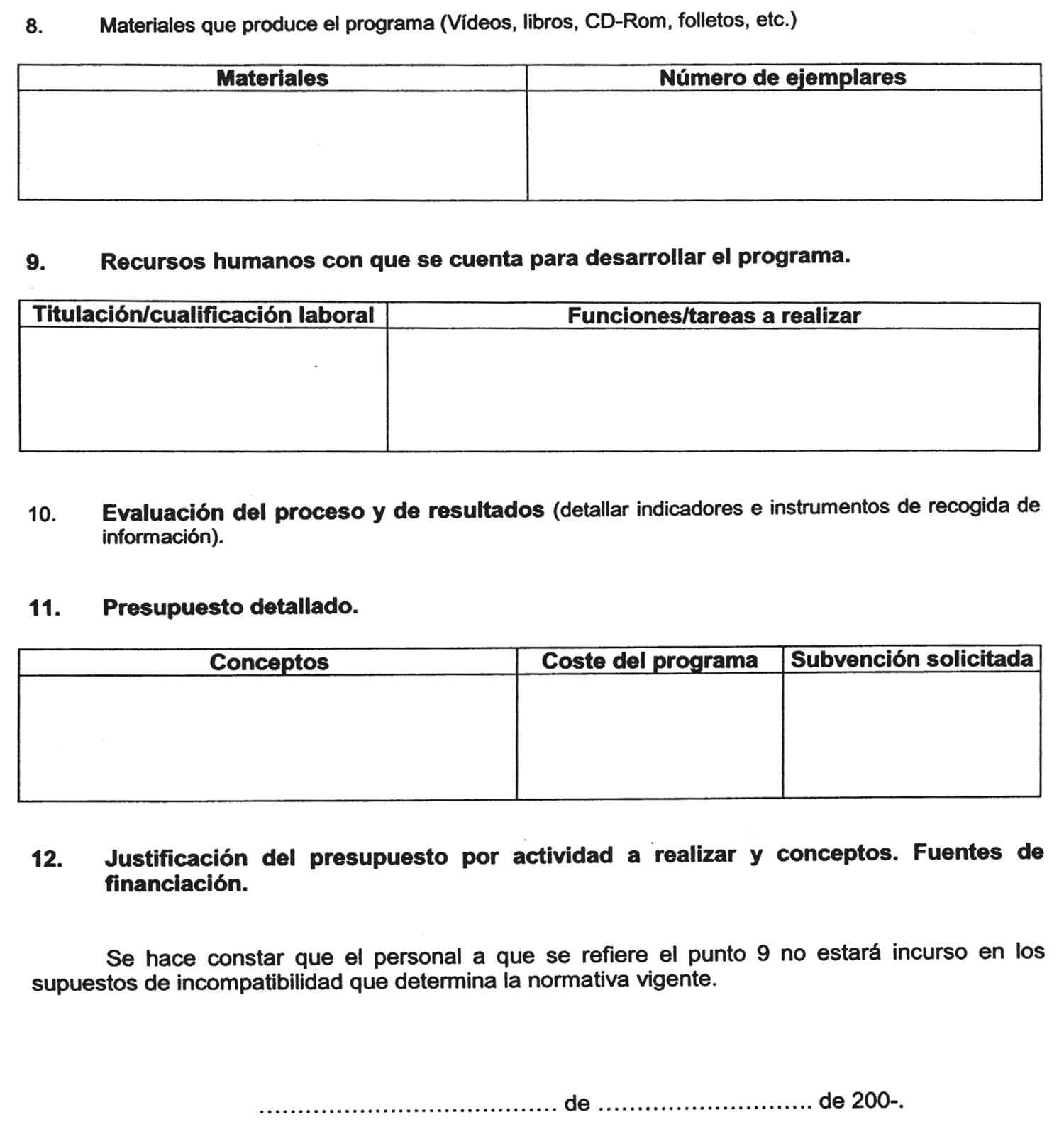 Imagen: /datos/imagenes/disp/2003/288/22021_13804974_image4.png