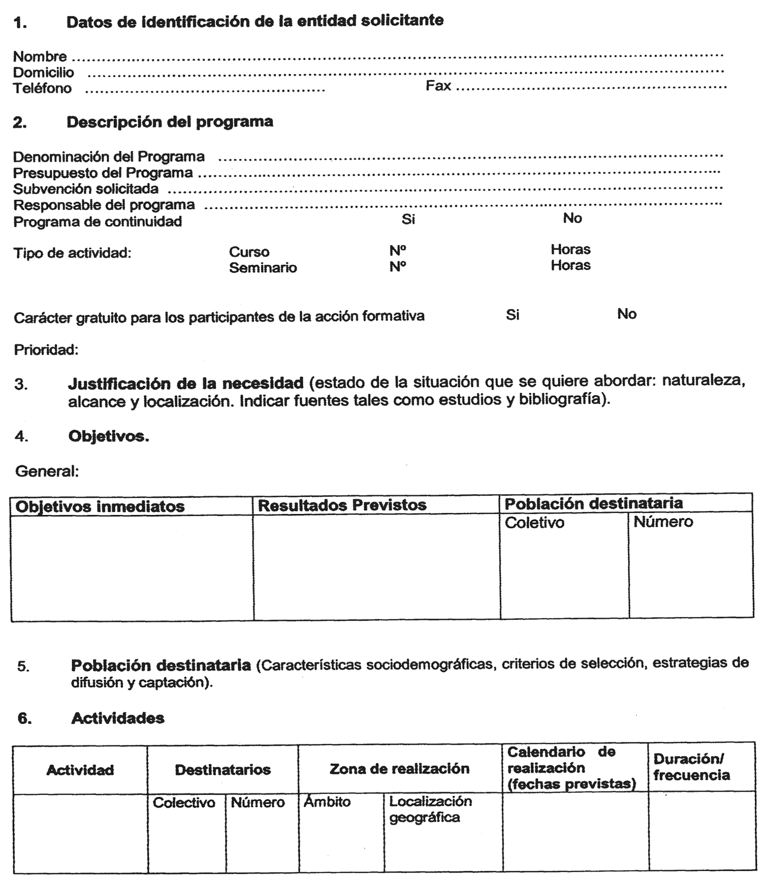 Imagen: /datos/imagenes/disp/2003/288/22021_13804974_image5.png
