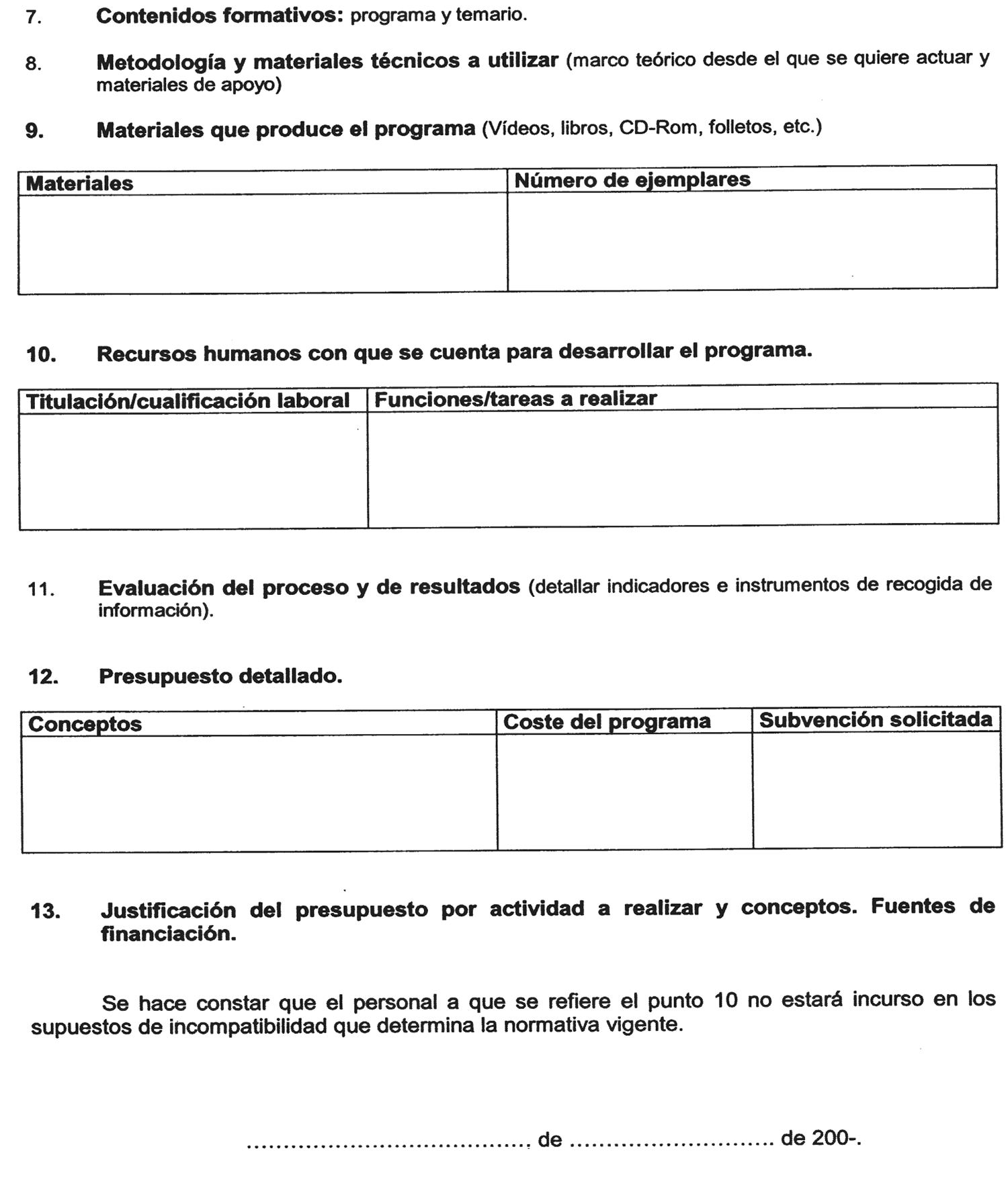 Imagen: /datos/imagenes/disp/2003/288/22021_13804974_image6.png