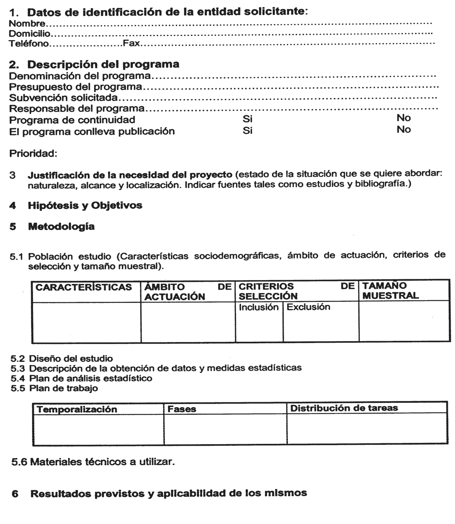 Imagen: /datos/imagenes/disp/2003/288/22021_13804974_image7.png