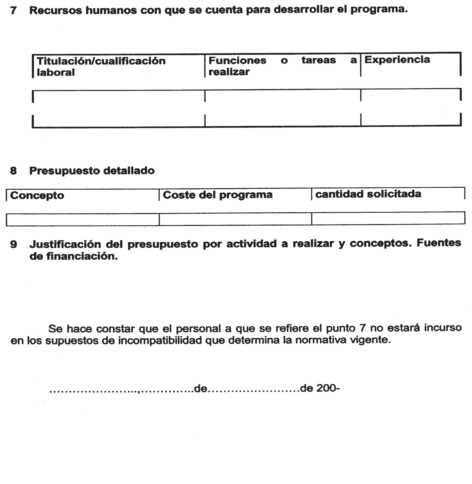 Imagen: /datos/imagenes/disp/2003/288/22021_13804974_image8.png