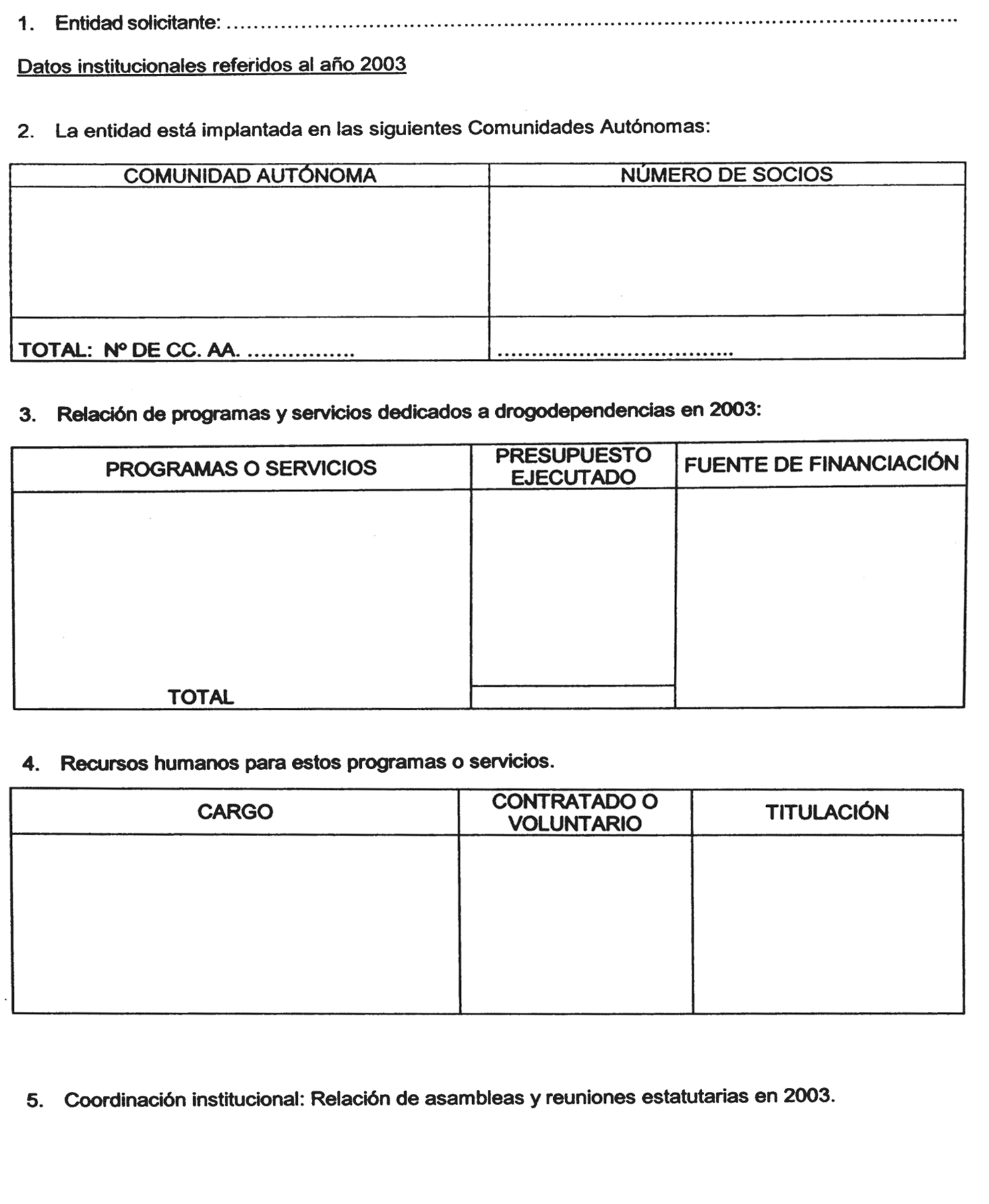 Imagen: /datos/imagenes/disp/2003/288/22021_13804974_image9.png