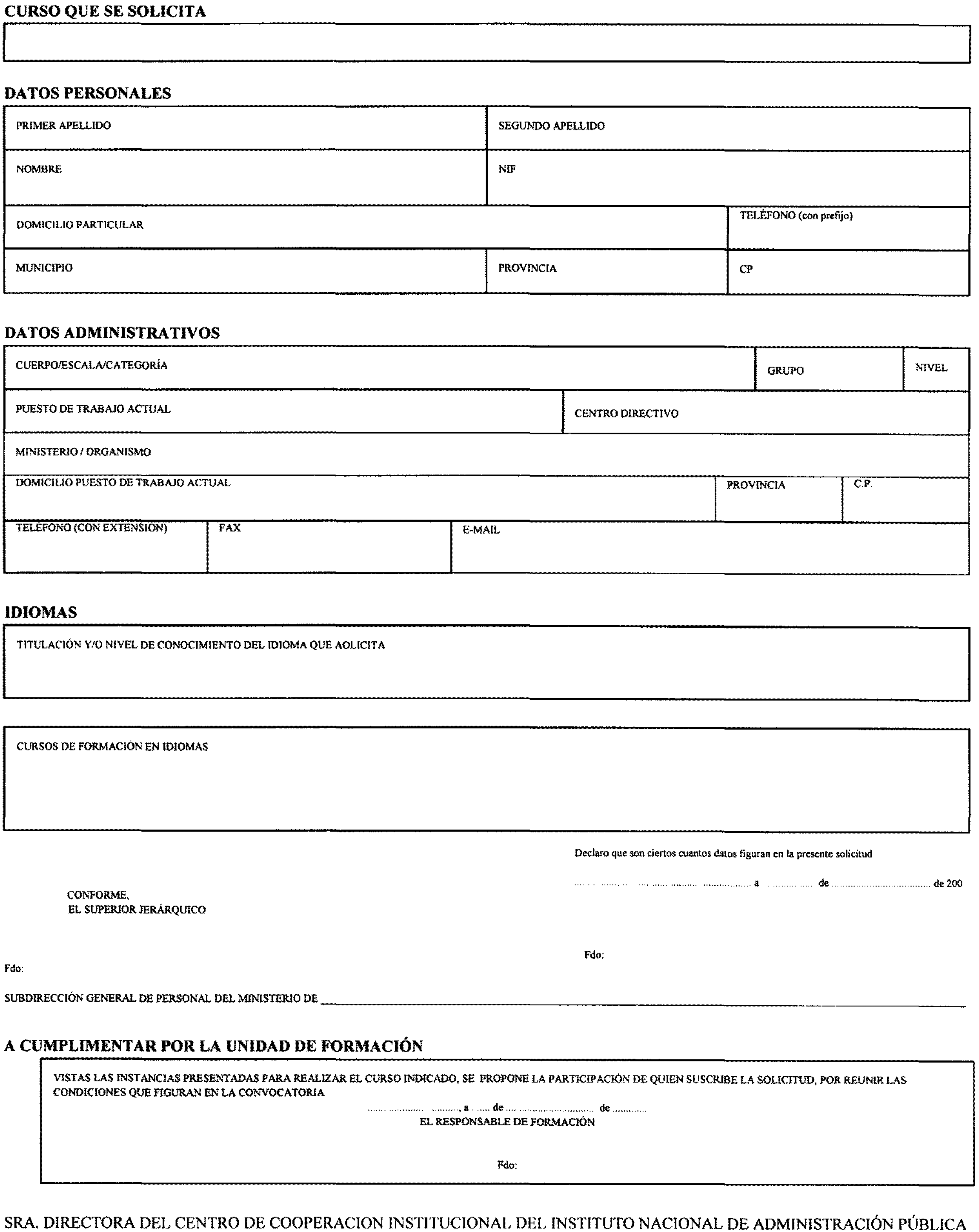 Imagen: /datos/imagenes/disp/2003/288/22041_13813259_image1.png