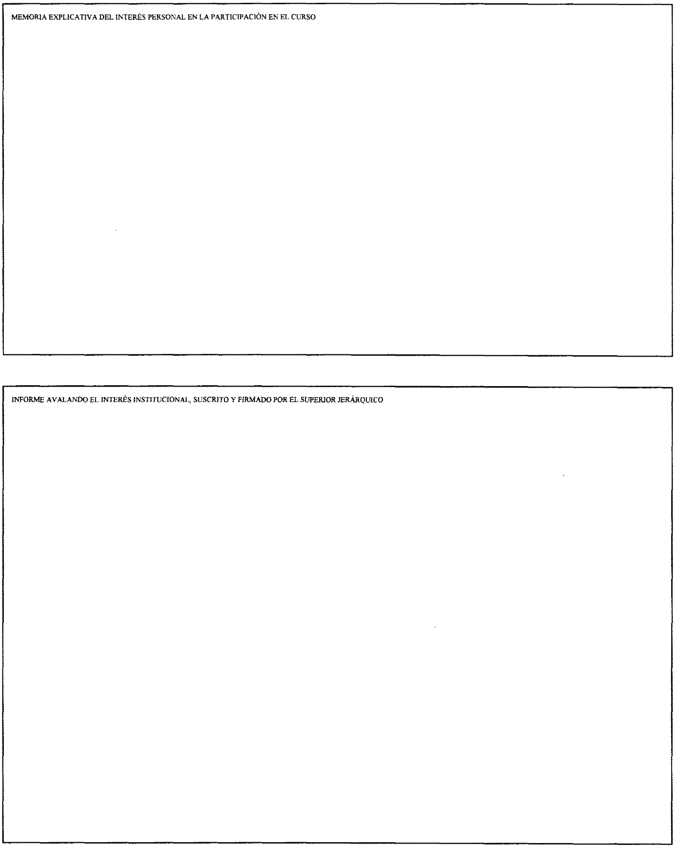 Imagen: /datos/imagenes/disp/2003/288/22041_13813259_image2.png