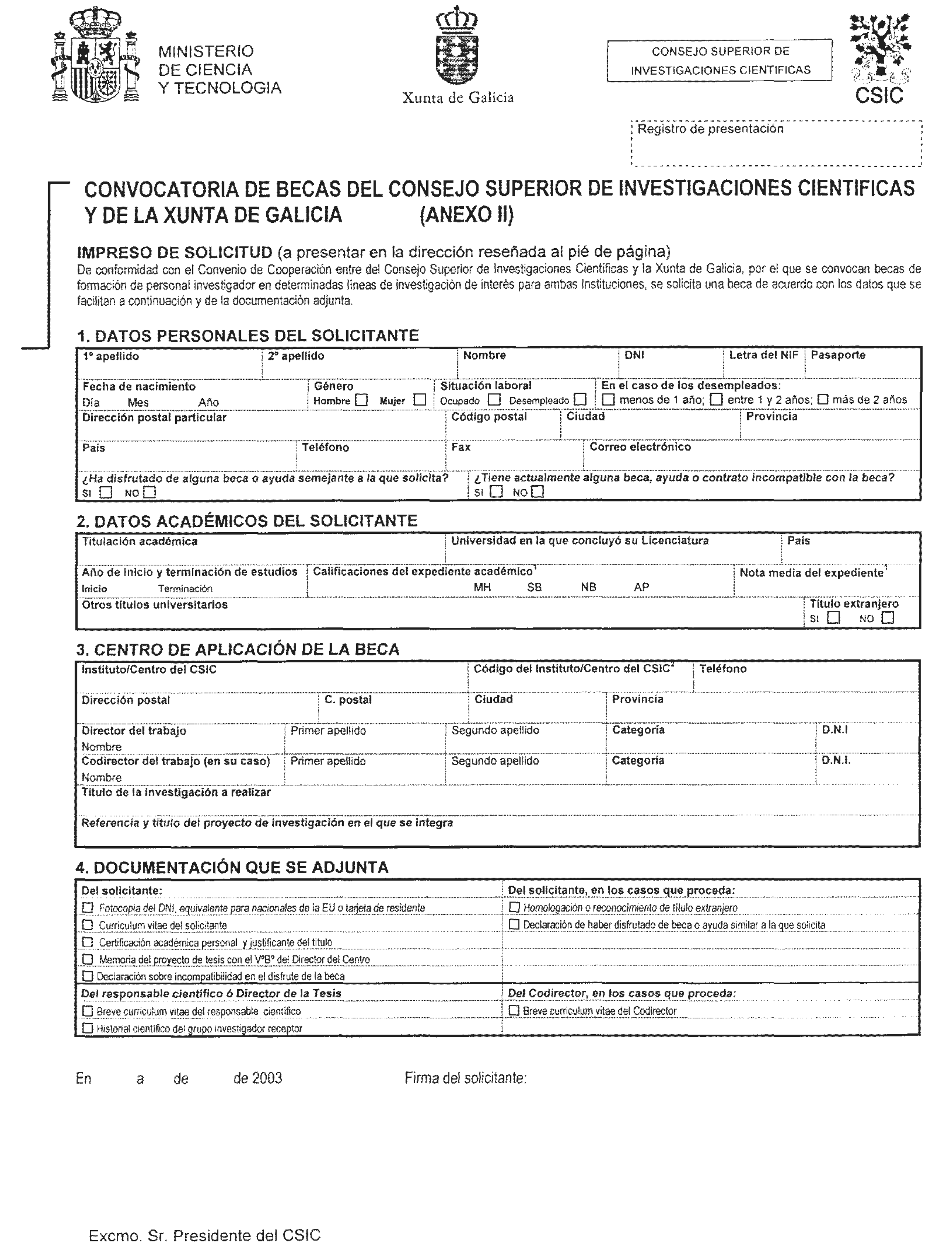 Imagen: /datos/imagenes/disp/2003/288/22053_13808946_image1.png