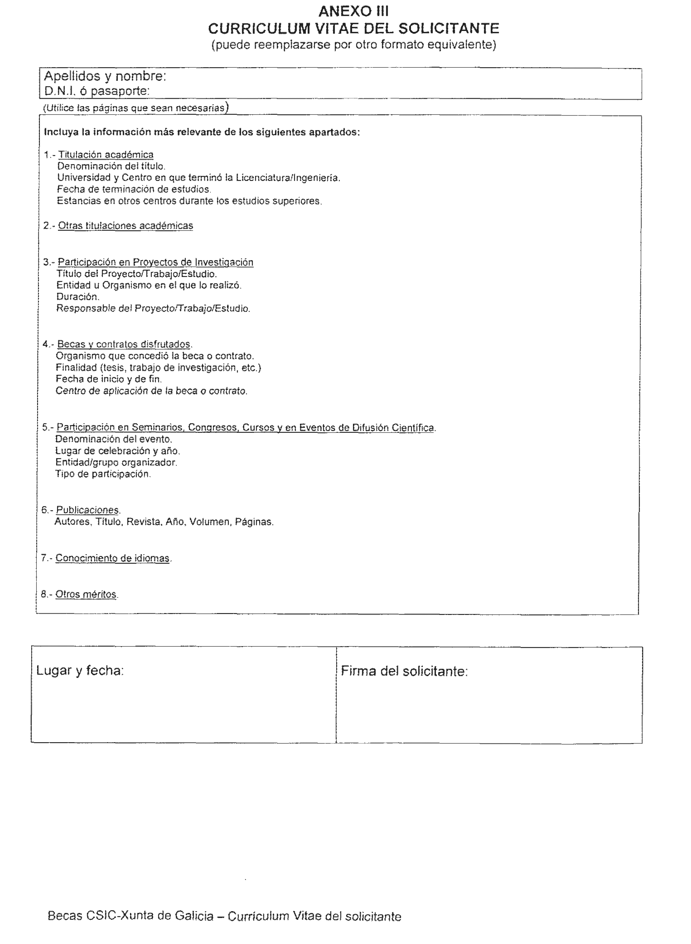 Imagen: /datos/imagenes/disp/2003/288/22053_13808946_image2.png