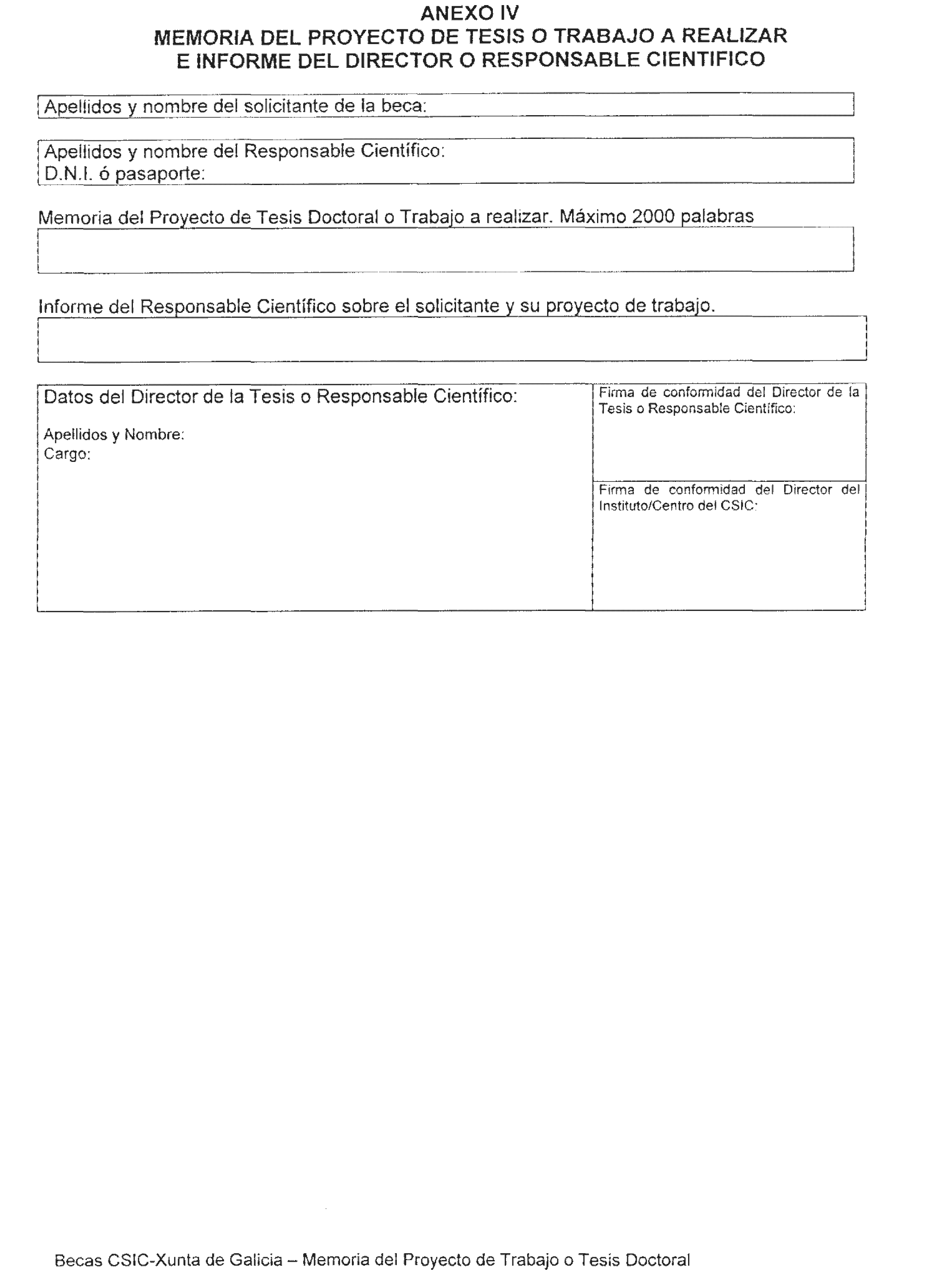 Imagen: /datos/imagenes/disp/2003/288/22053_13808946_image3.png