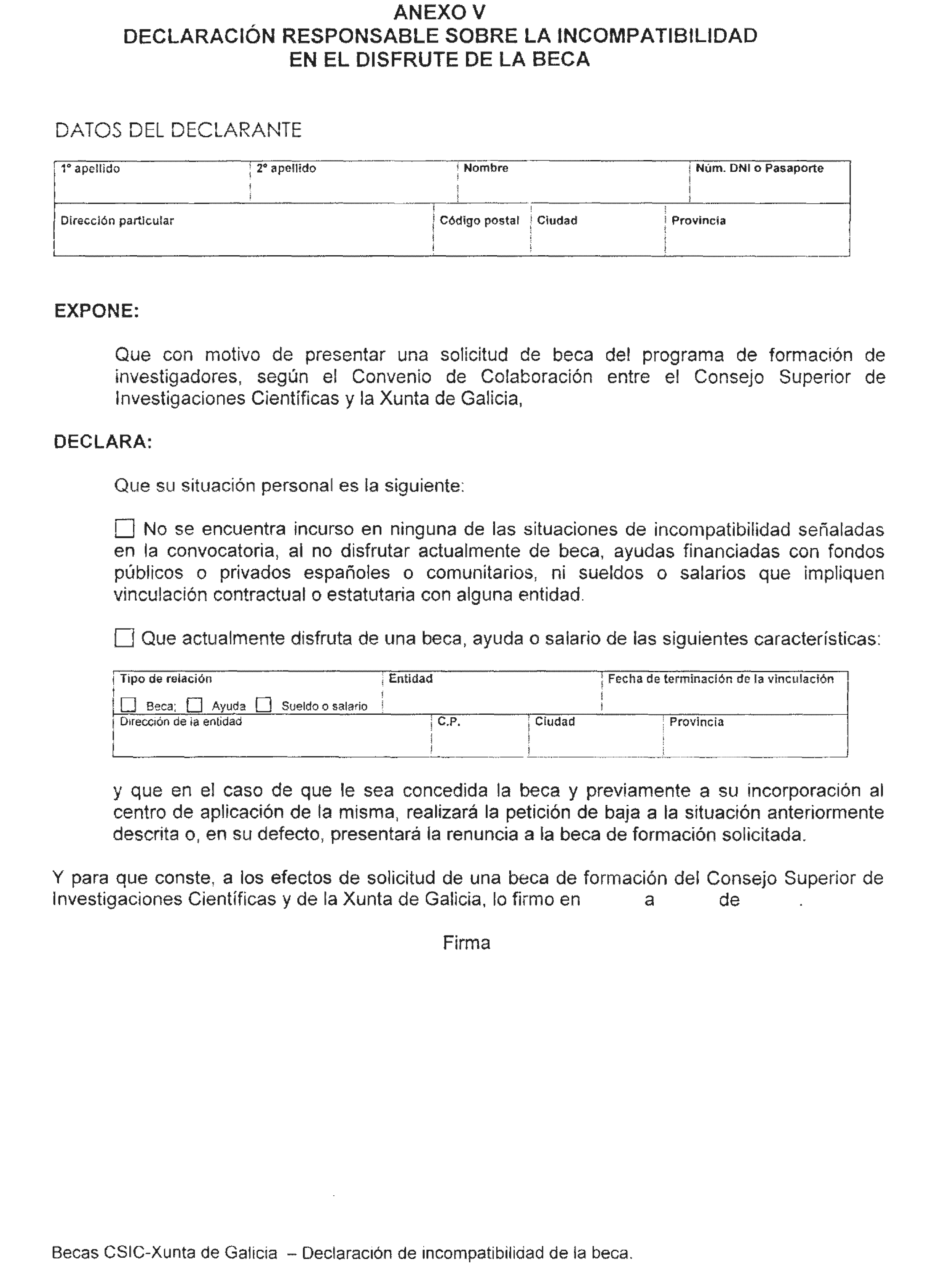 Imagen: /datos/imagenes/disp/2003/288/22053_13808946_image4.png