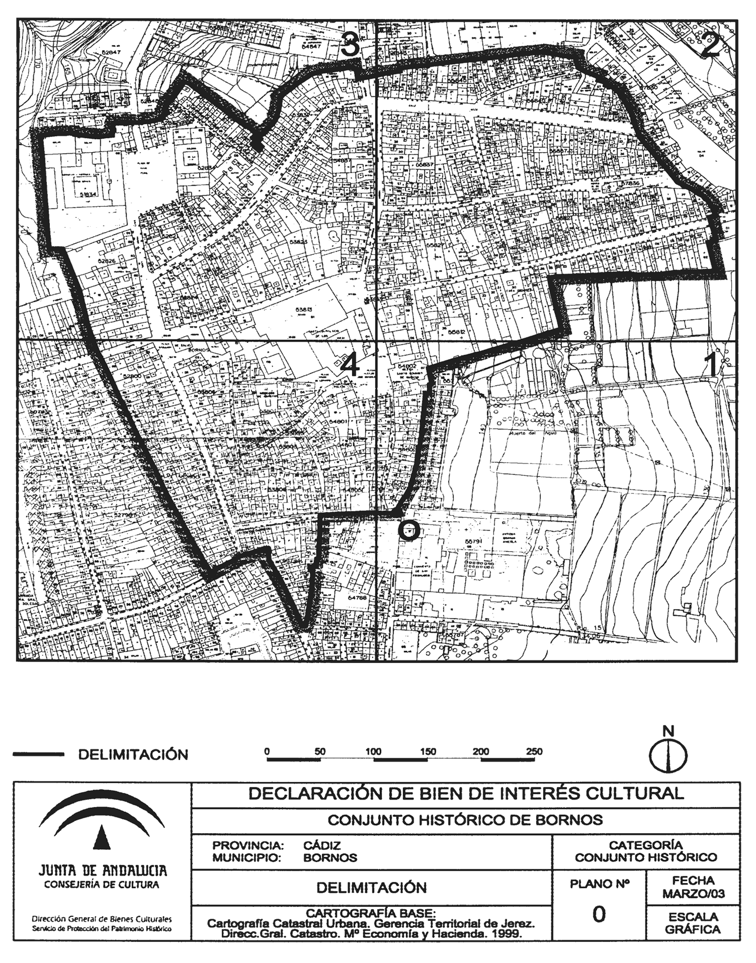 Imagen: /datos/imagenes/disp/2003/288/22055_13810576_image1.png