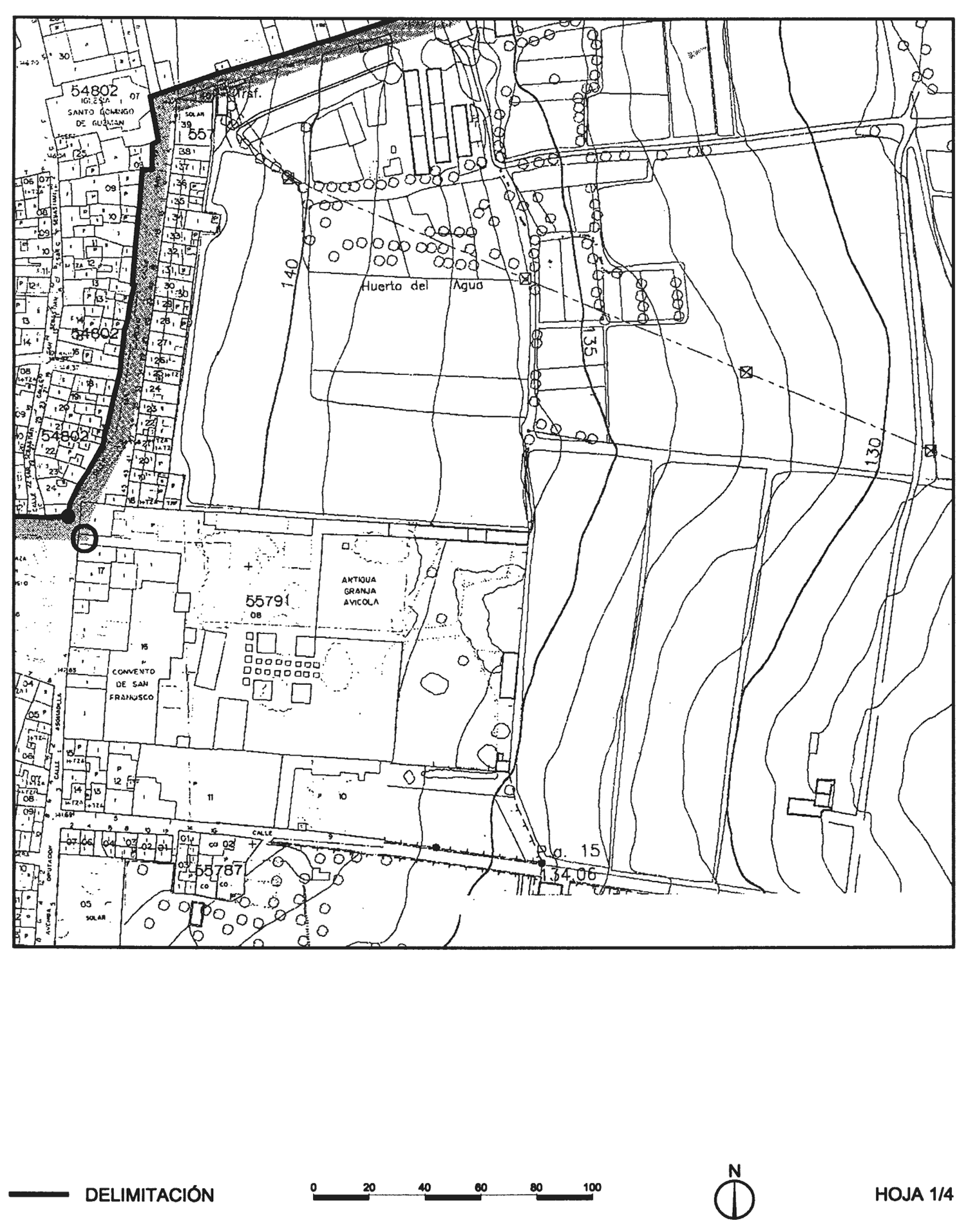 Imagen: /datos/imagenes/disp/2003/288/22055_13810576_image2.png