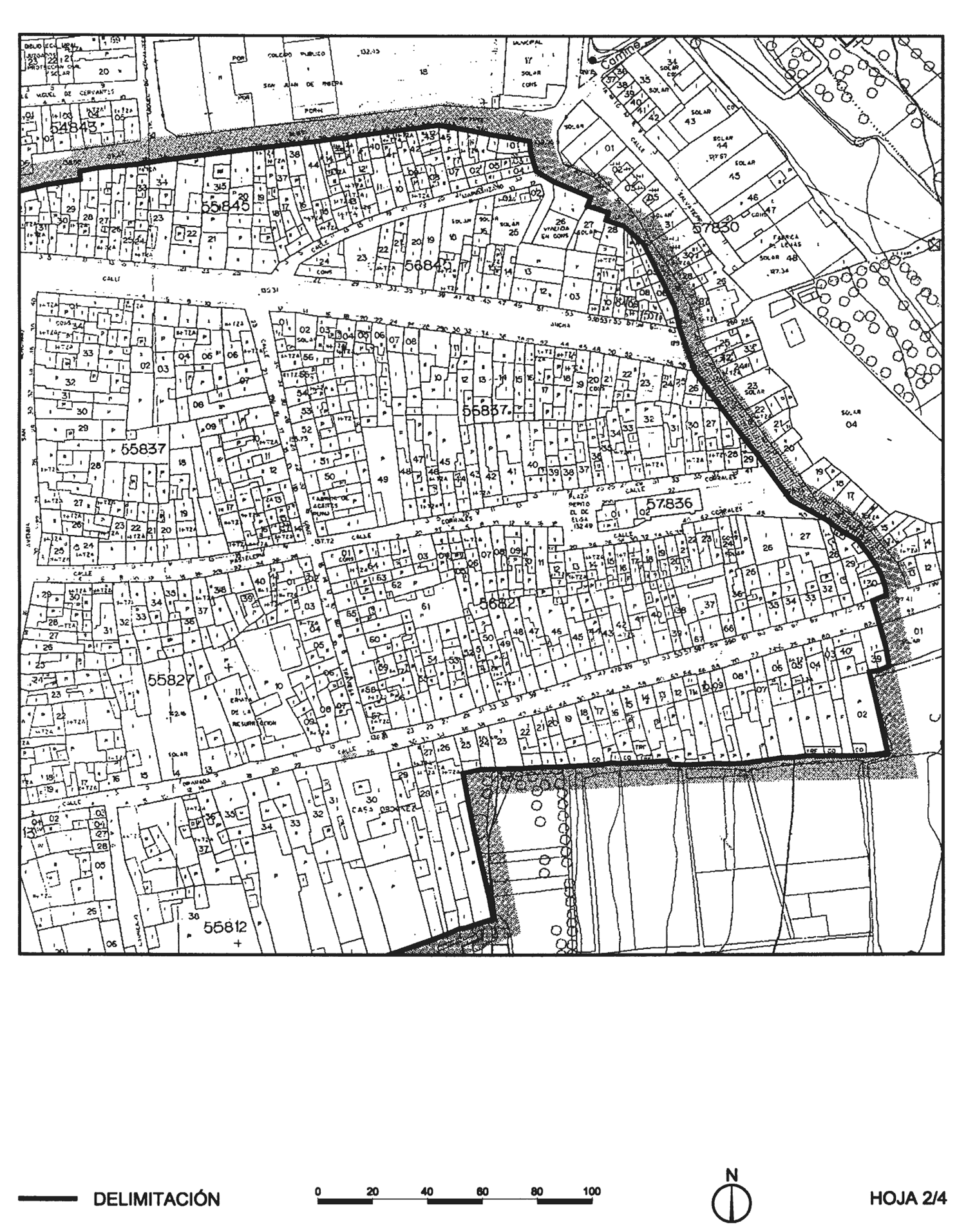 Imagen: /datos/imagenes/disp/2003/288/22055_13810576_image3.png