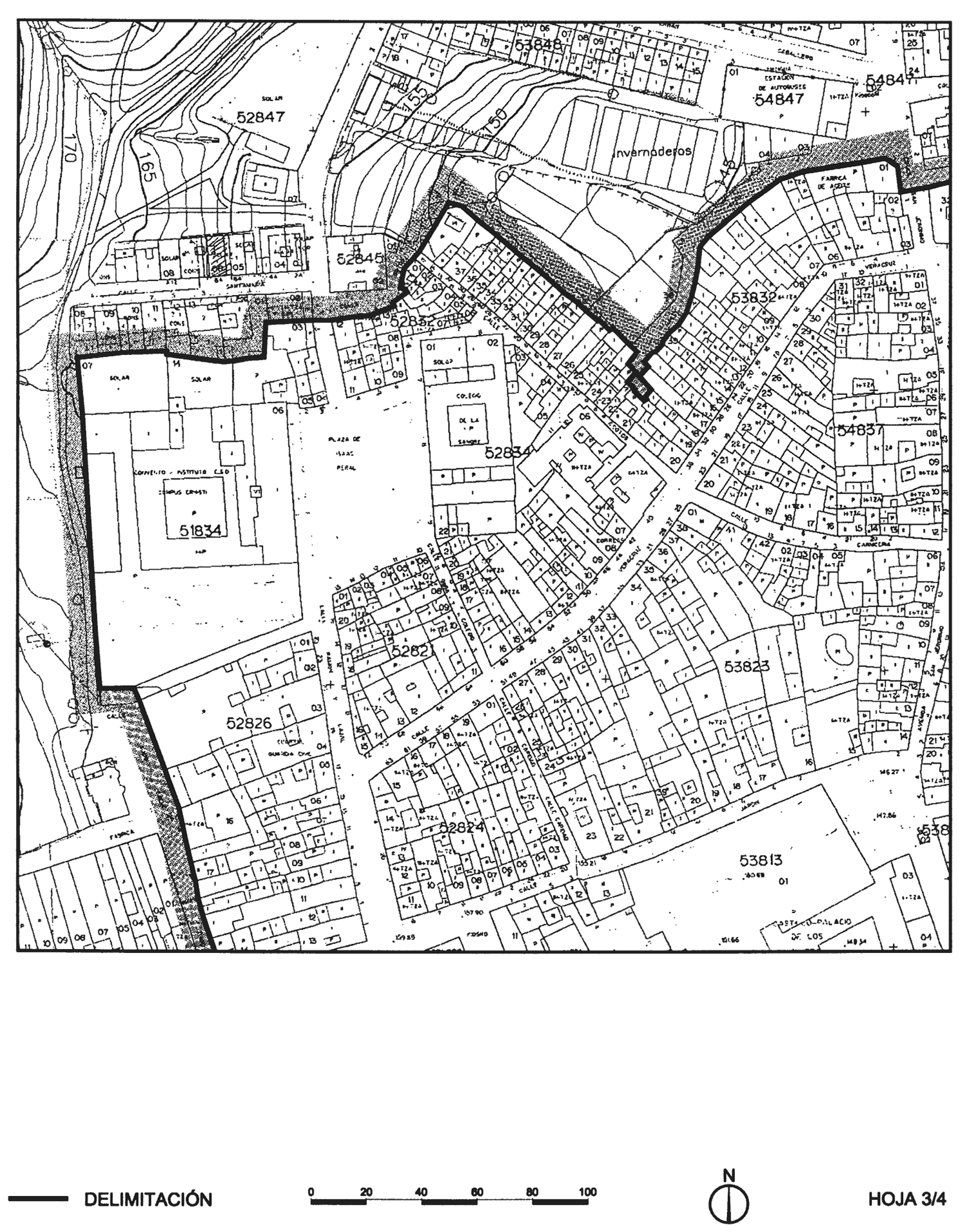 Imagen: /datos/imagenes/disp/2003/288/22055_13810576_image4.png