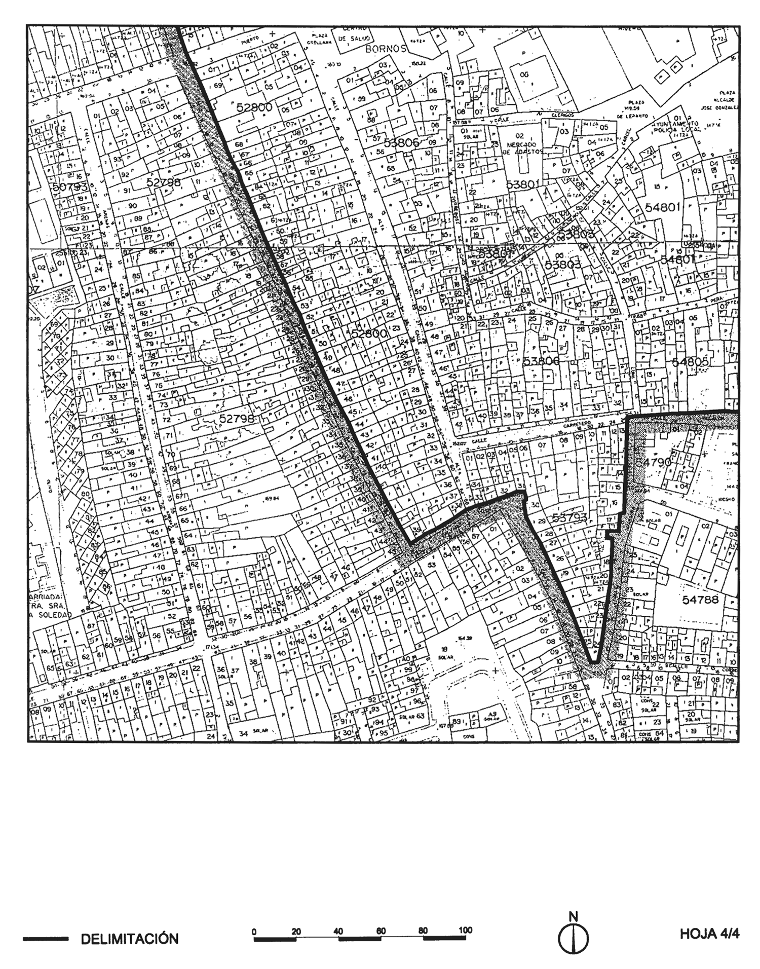 Imagen: /datos/imagenes/disp/2003/288/22055_13810576_image5.png