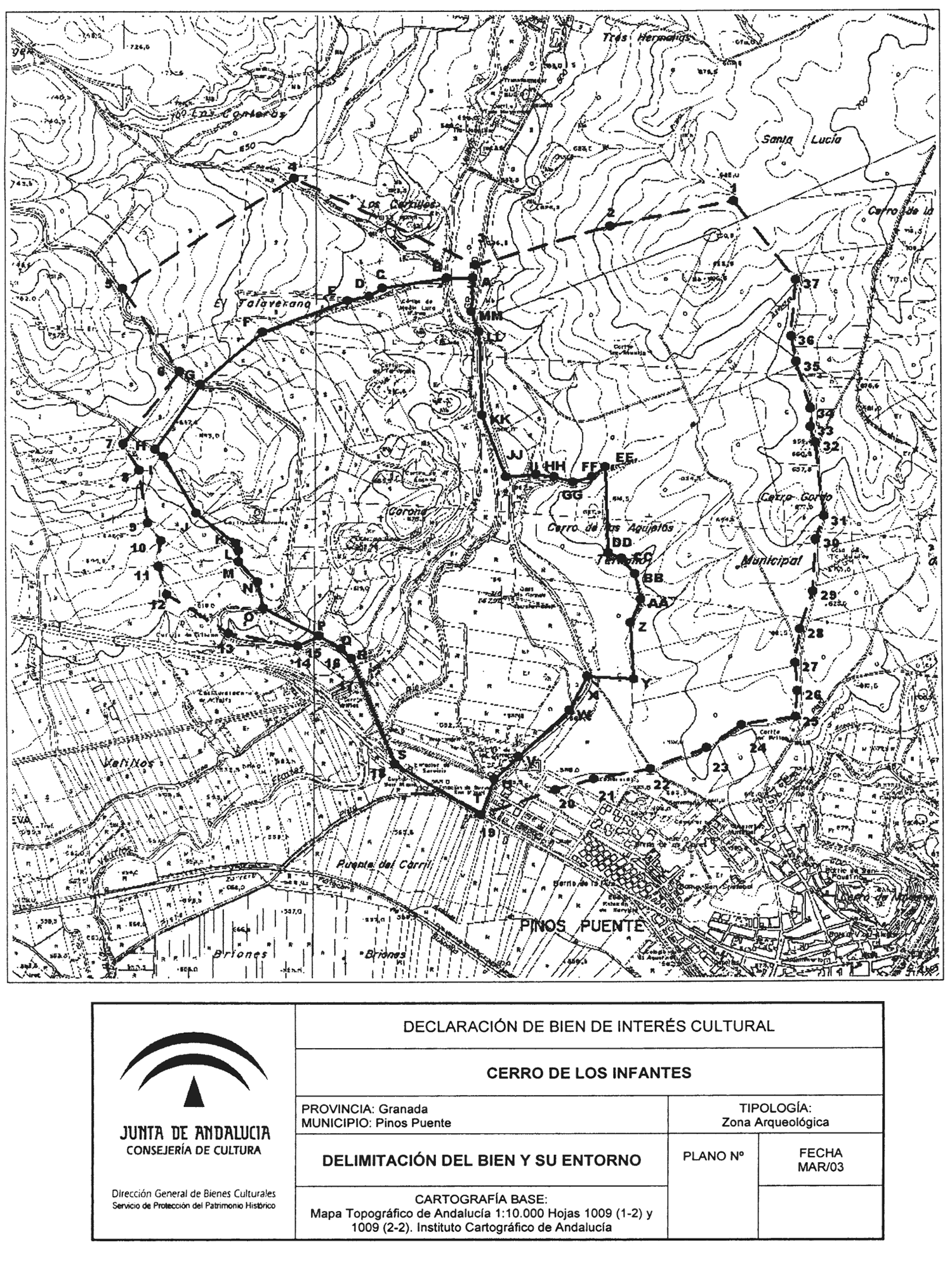 Imagen: /datos/imagenes/disp/2003/288/22056_13811747_image1.png