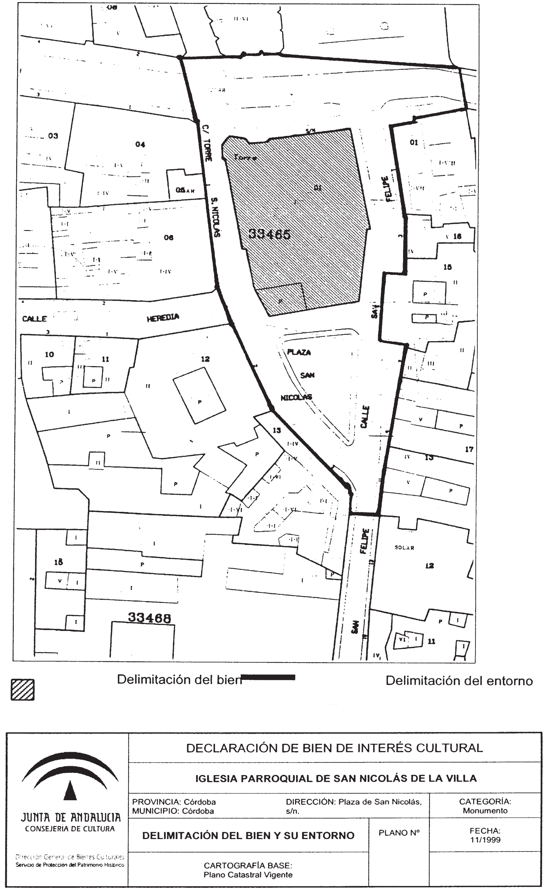 Imagen: /datos/imagenes/disp/2003/288/22057_13813365_image1.png