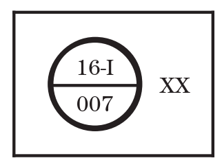 Imagen: /datos/imagenes/disp/2003/288/22061_13814255_image1.png