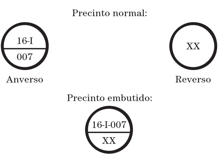 Imagen: /datos/imagenes/disp/2003/288/22061_13814255_image2.png