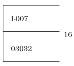Imagen: /datos/imagenes/disp/2003/288/22063_13826517_image1.png