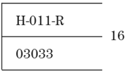 Imagen: /datos/imagenes/disp/2003/288/22064_13826839_image1.png