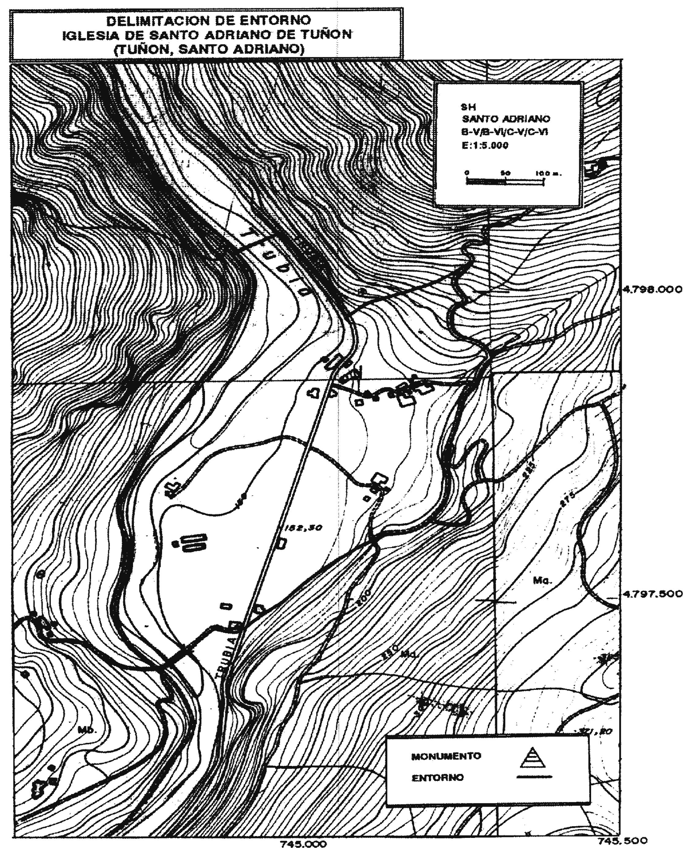 Imagen: /datos/imagenes/disp/2003/295/22700_15487436_image1.png